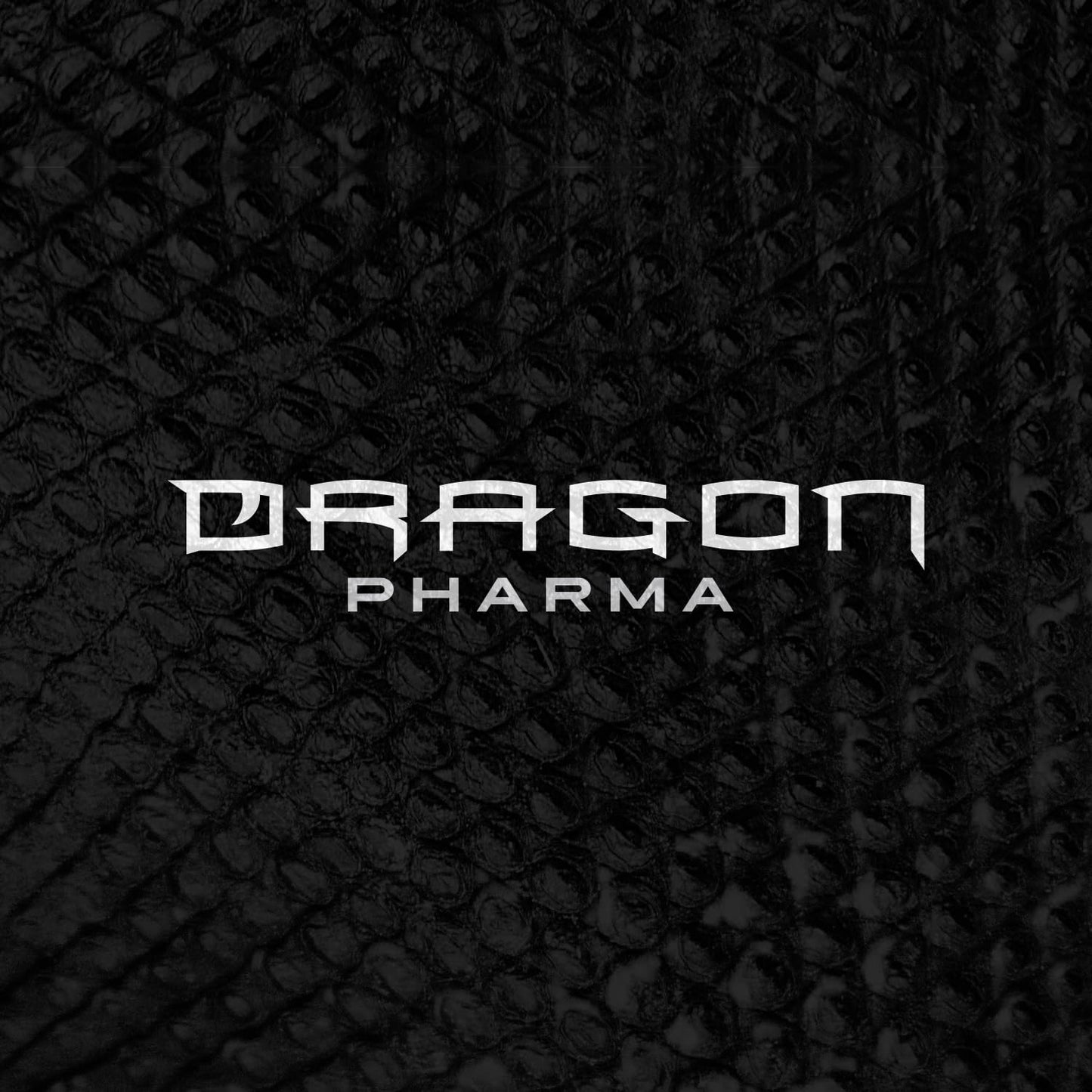 Dragon Pharma Venom Inferno Extreme High-Stim Pre-Workout Explosive Energy and Unparalleled Focus, Powder, 9.87 Ounce