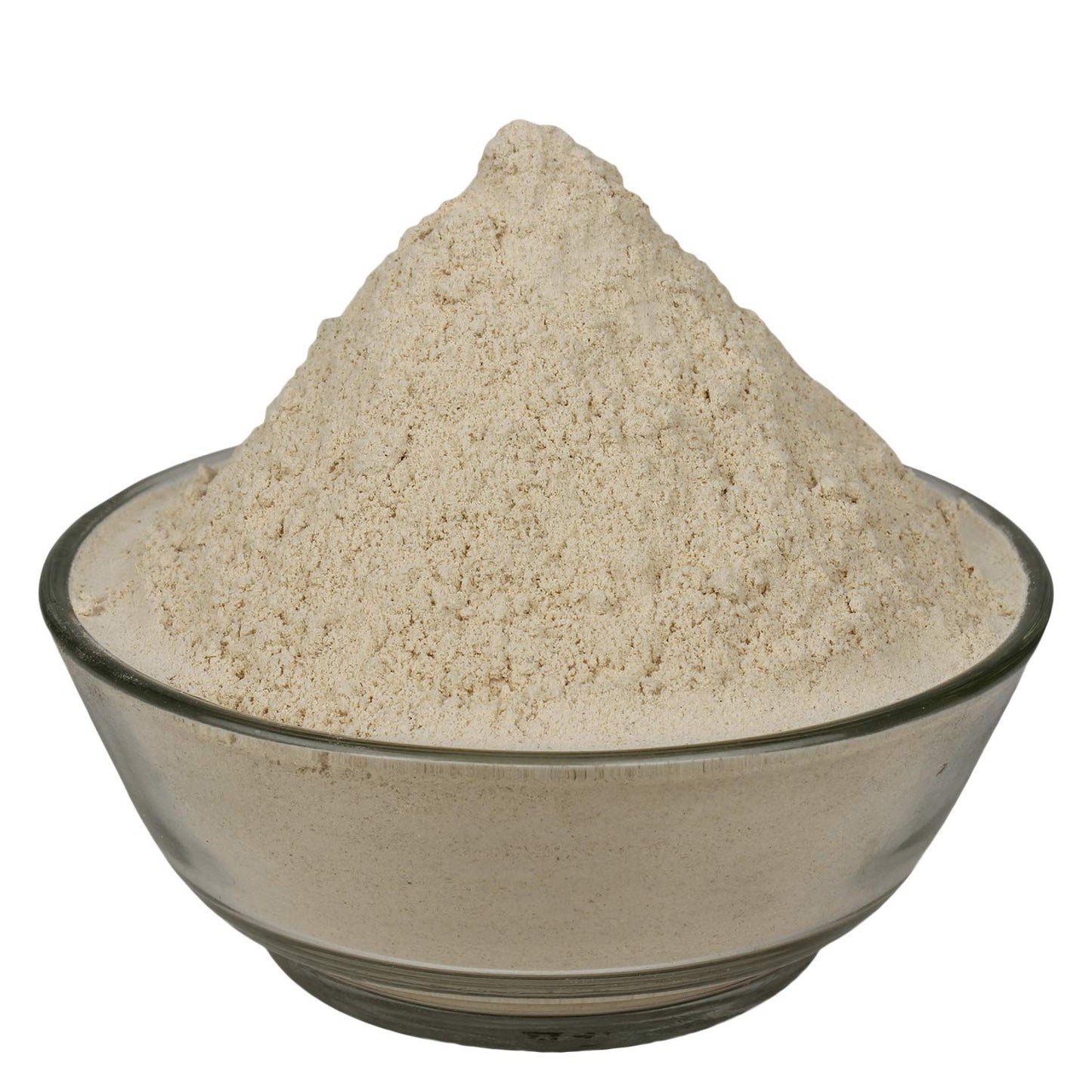Yuvika Herbs Beej Kaunch Kala Powder (without Peel) - Mucuna Pruriens - Black Kaunch Seeds Powder | Cowhage 14.1096