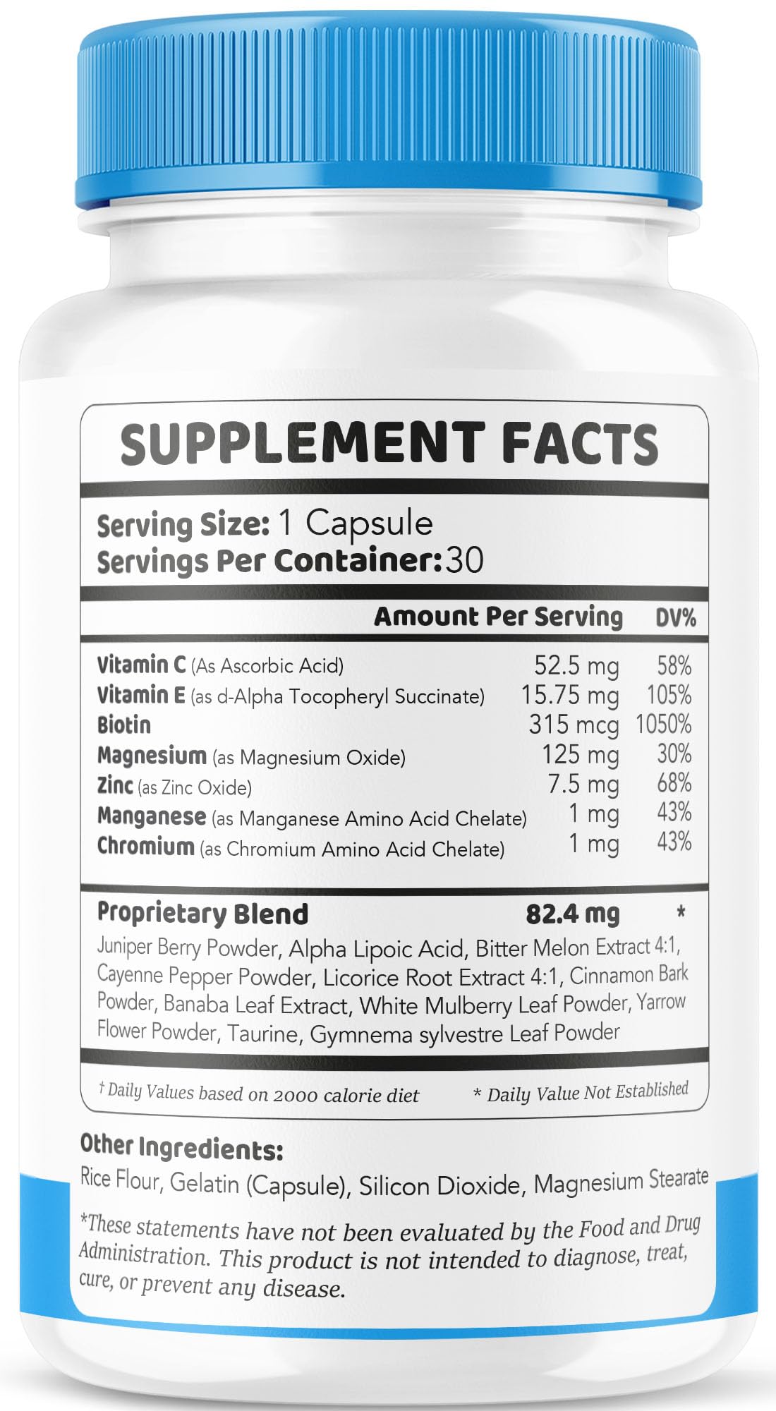 LIVORKA Glyco Forte Capsules, 30 Count