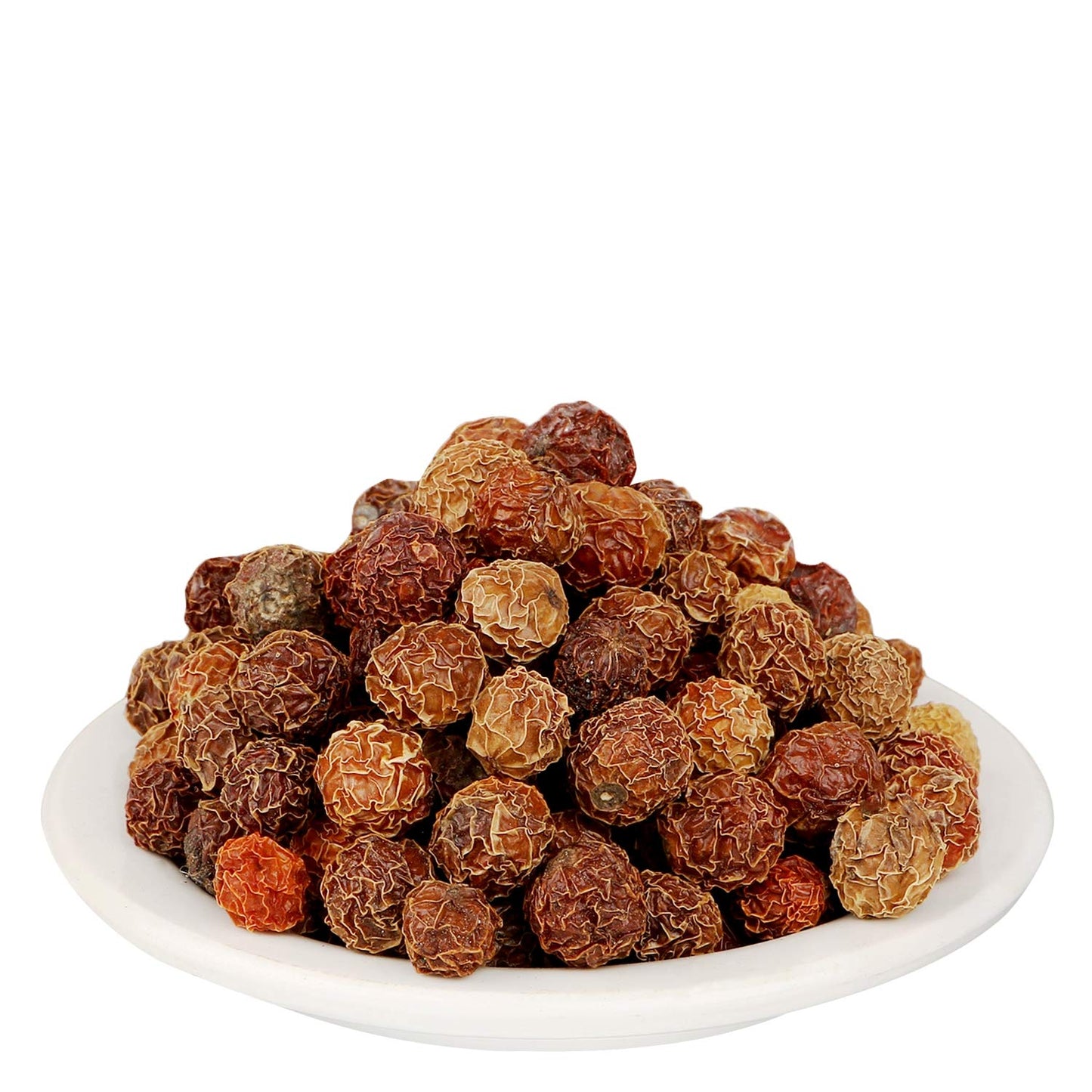 Yuvika Herbs Kaknaj - Physalis alkekengi Linn - Bladder Cherry Powder 352.74
