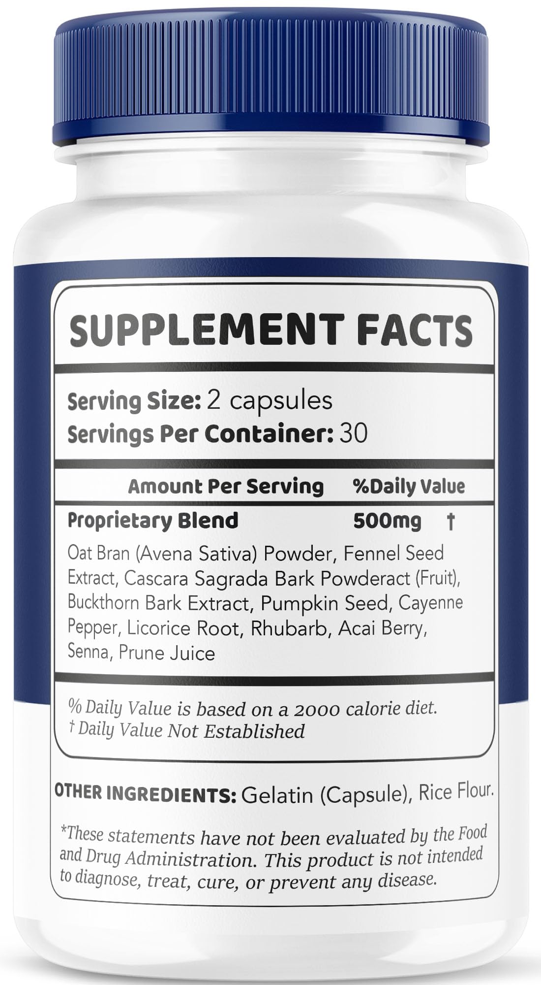 LIVORKA CB Dynamax Capsules, 300 Capsules