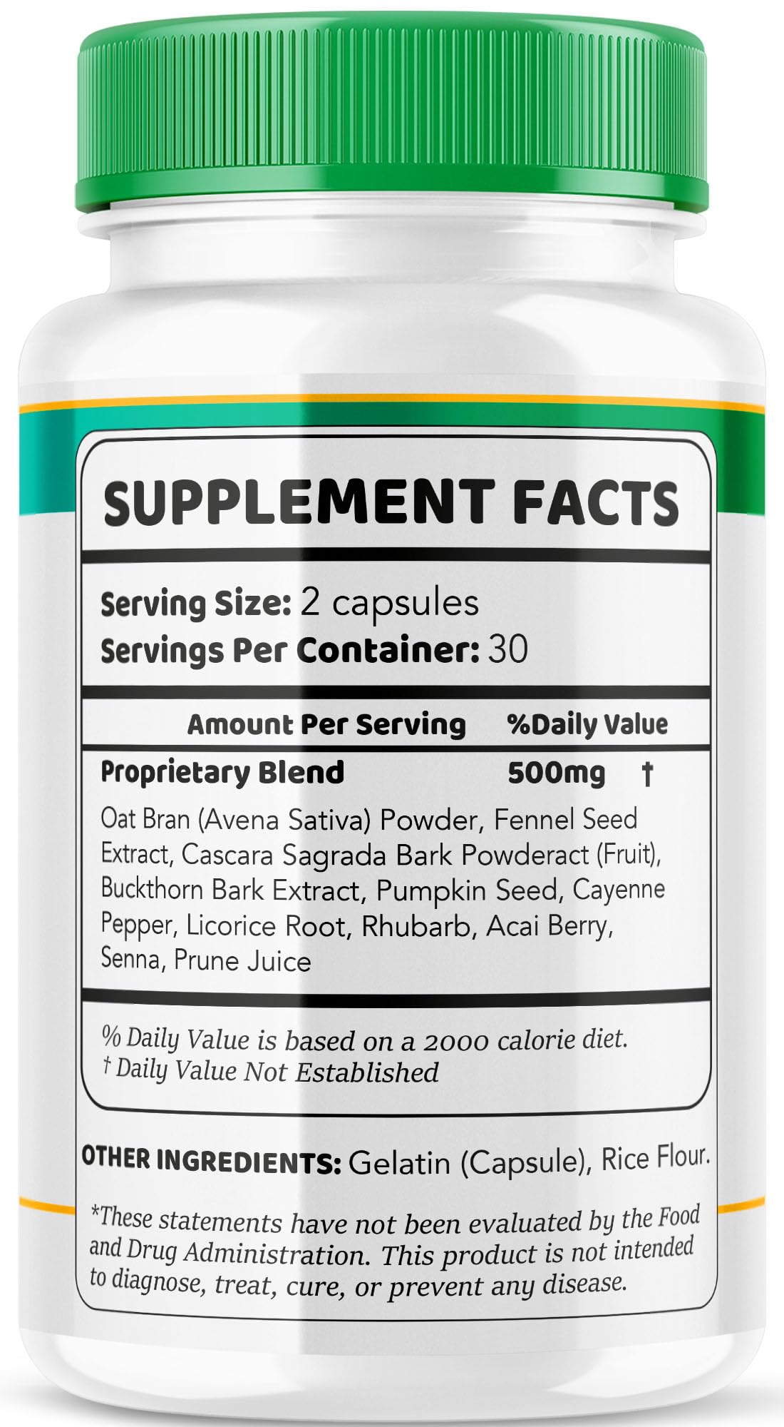 LIVORKA Prostafense Health Supplements for Men Capsule, 300 Capsules