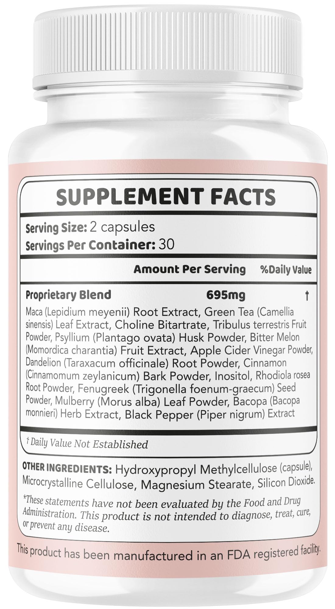 LIVORKA NewEra Protect Capsules 60 Capsules