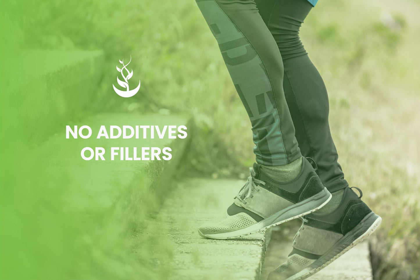 PURE ORIGINAL INGREDIENTS Maltodextrin Powder 48