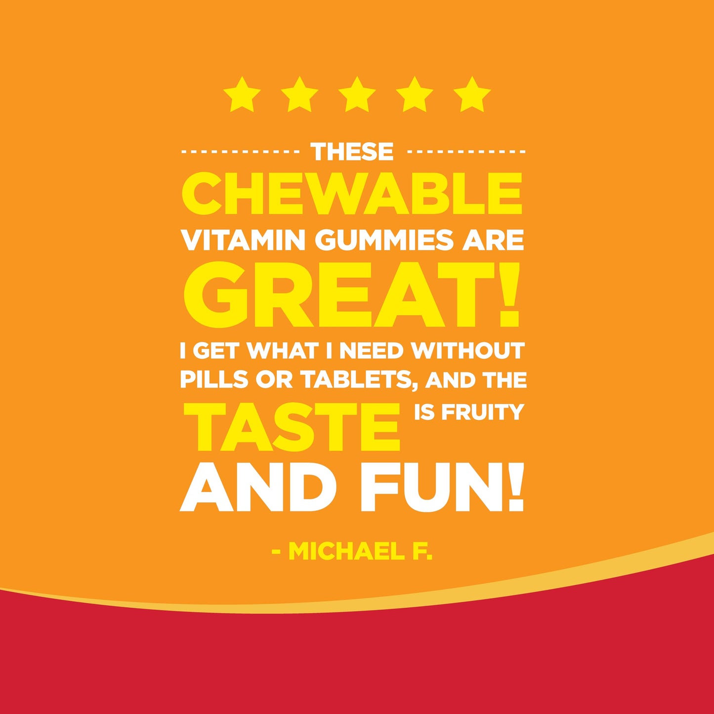 Phytoral Vitamin D3 Gummies 60 Count