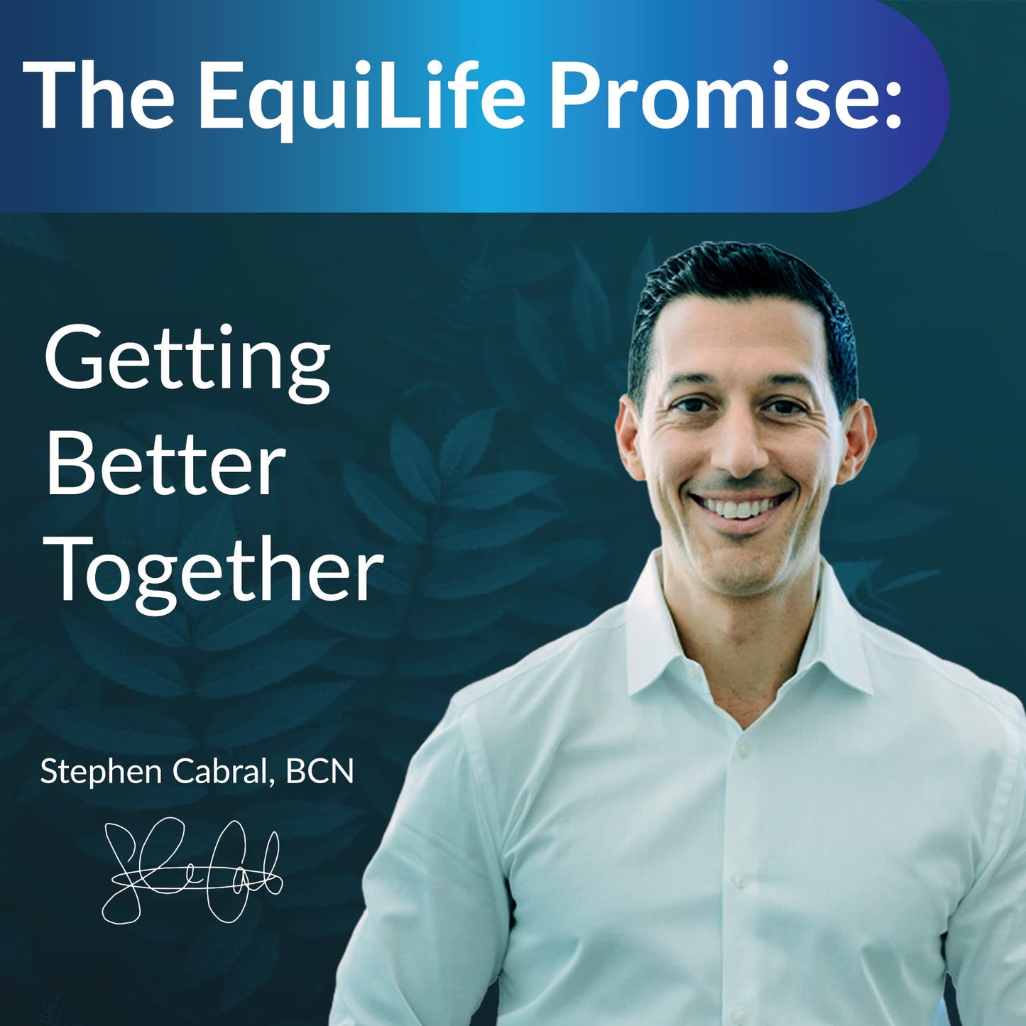 Equilife Daily Hair Support Supplement with Biotin Capsule, 60 Capsules