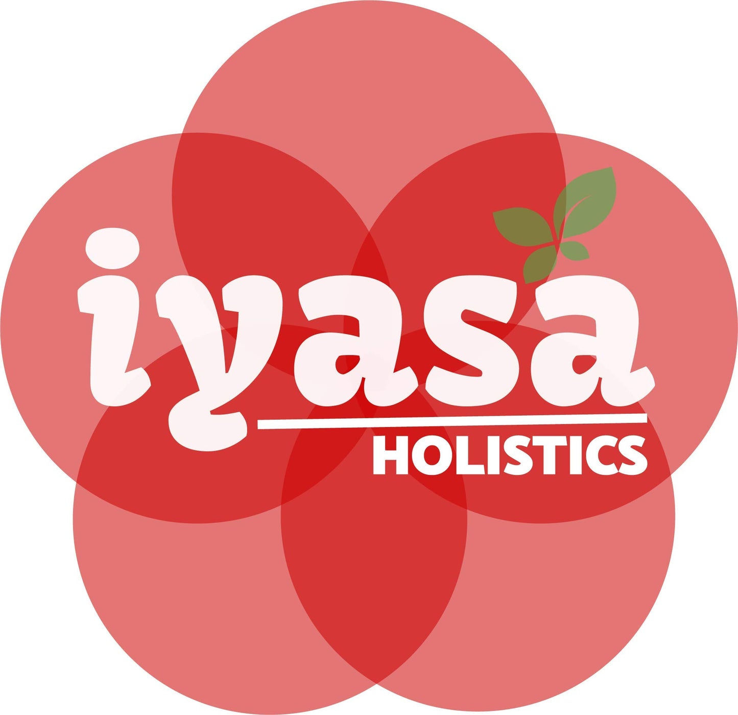 Iyasa Holistics Mucuna Pruriens Powder 8 oz