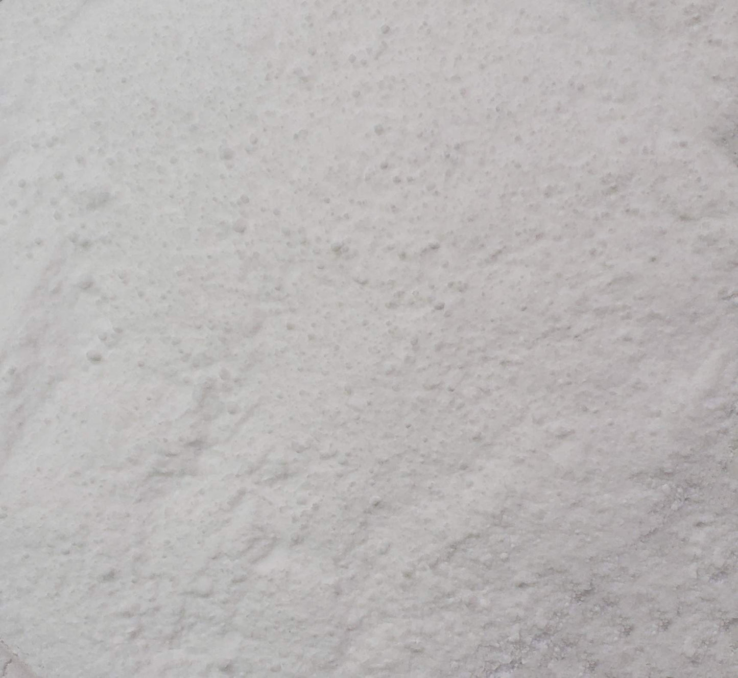 Naturejam Silicon Dioxide Powder 16 Ounces