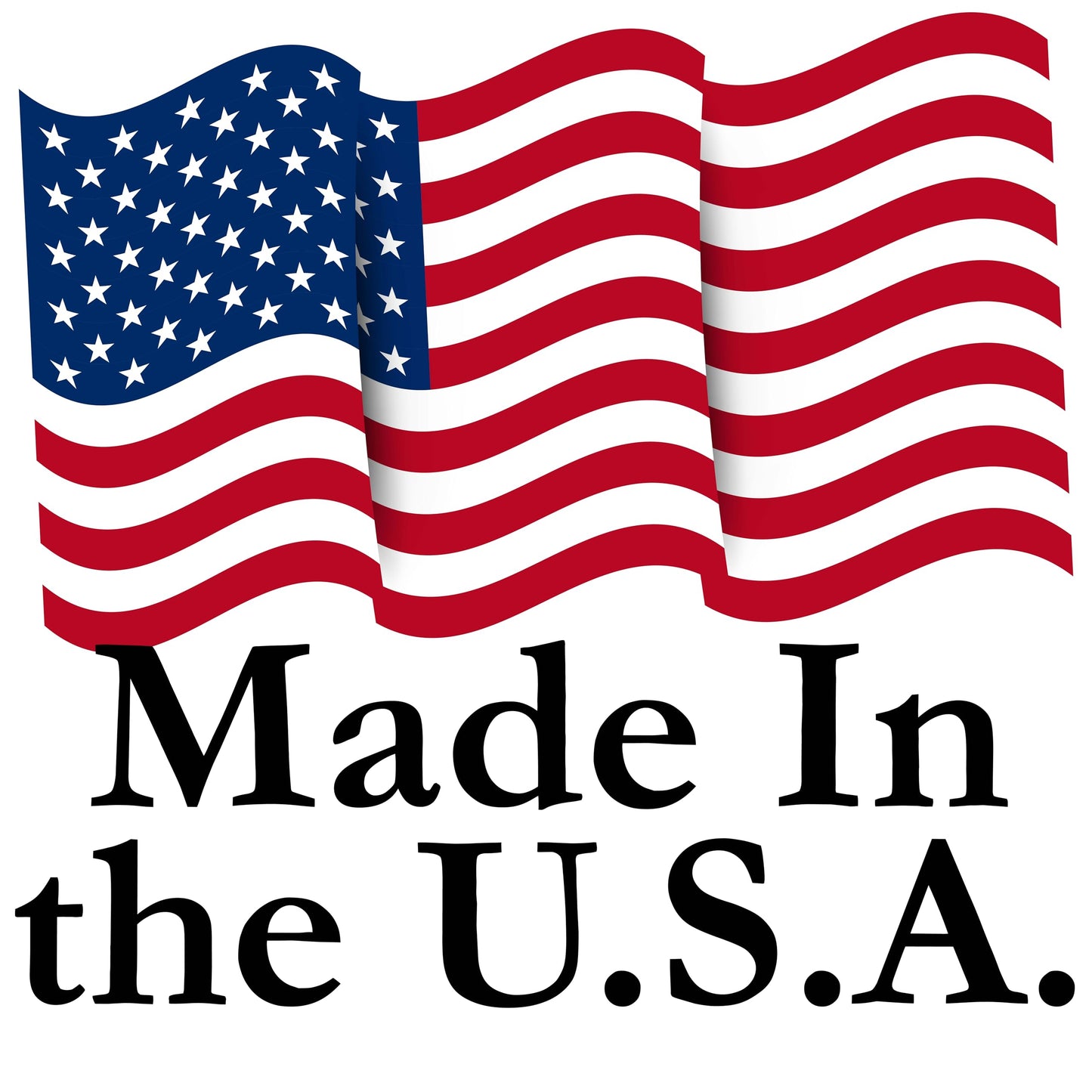 Happy Health Marketplace Blood Flow Male Dominator Capsule 90 Count
