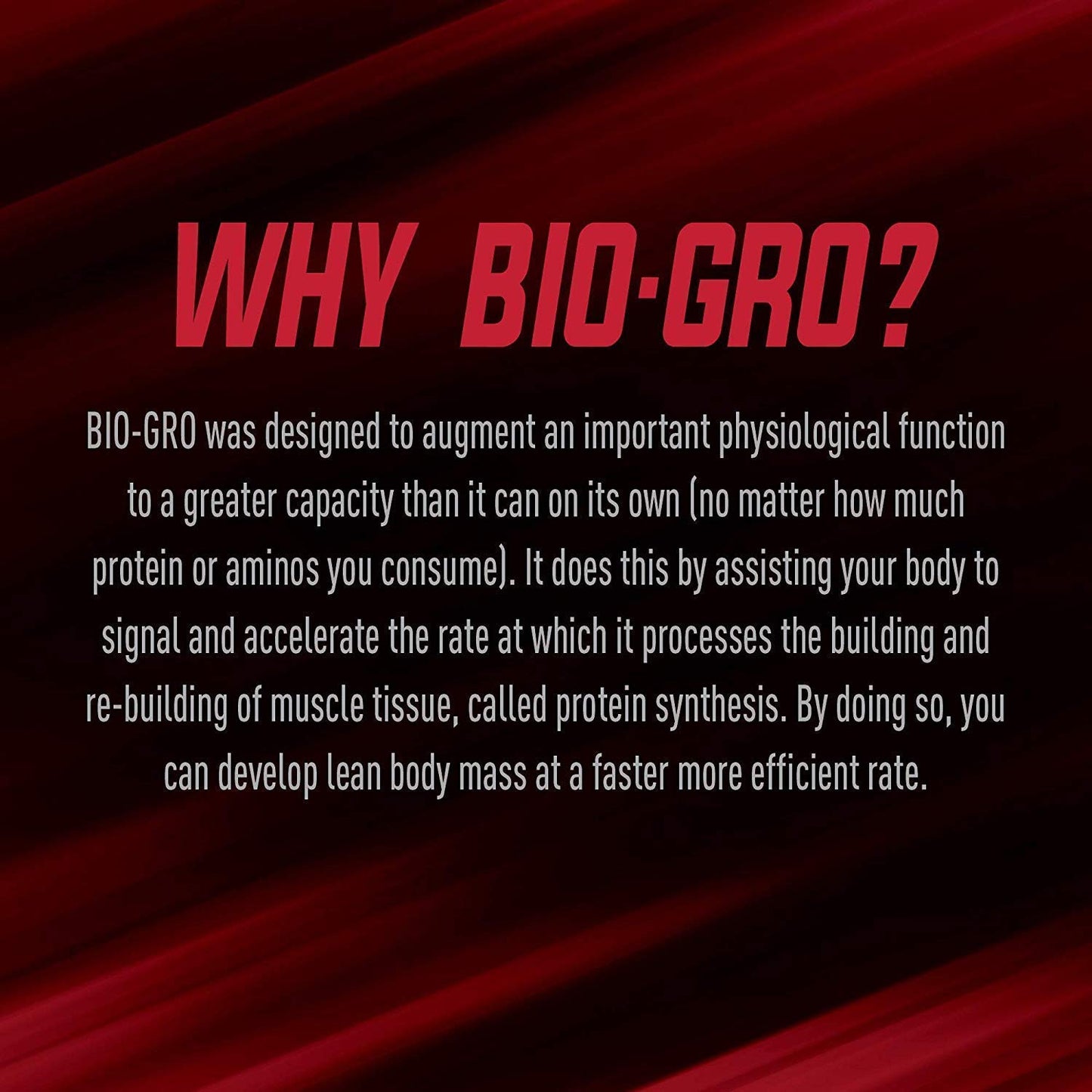 iSatori Bio-GRO Vanilla Ice Cream & Bio-Active Whey Protein Powder Vanilla Swirl, Powder, 60 Servings & 30 Servings, 2-Pack
