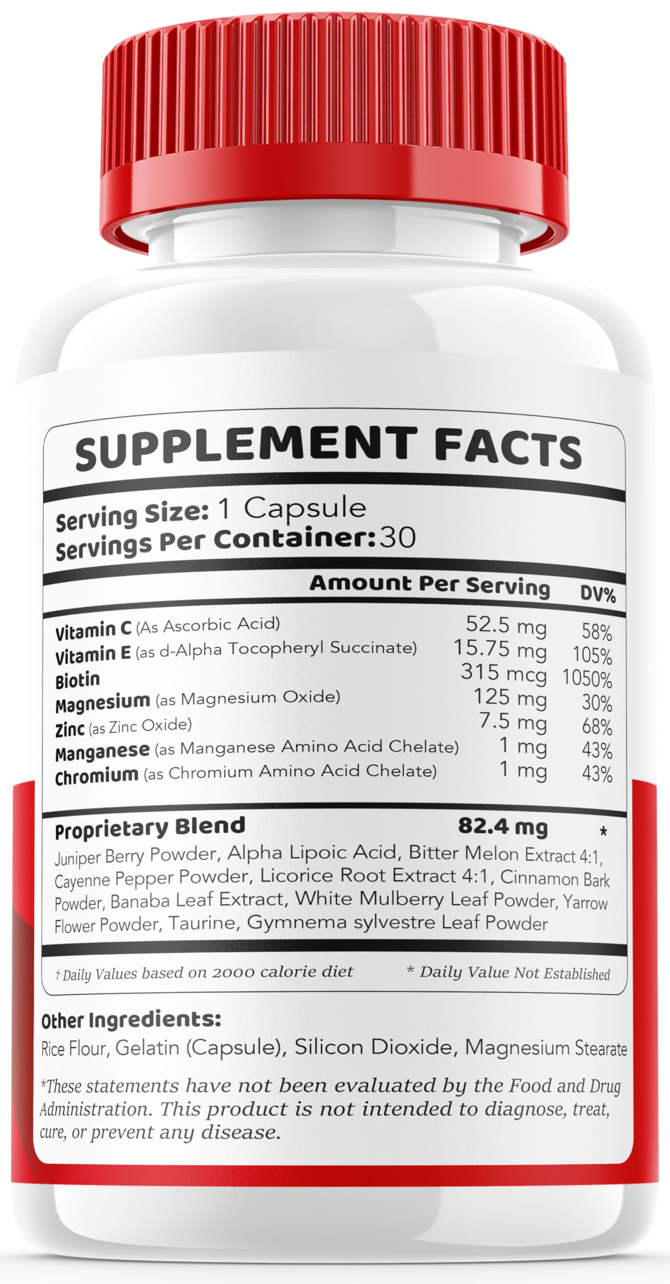 LIVORKA Yuppie Glycogen Capsules, 150 Capsules
