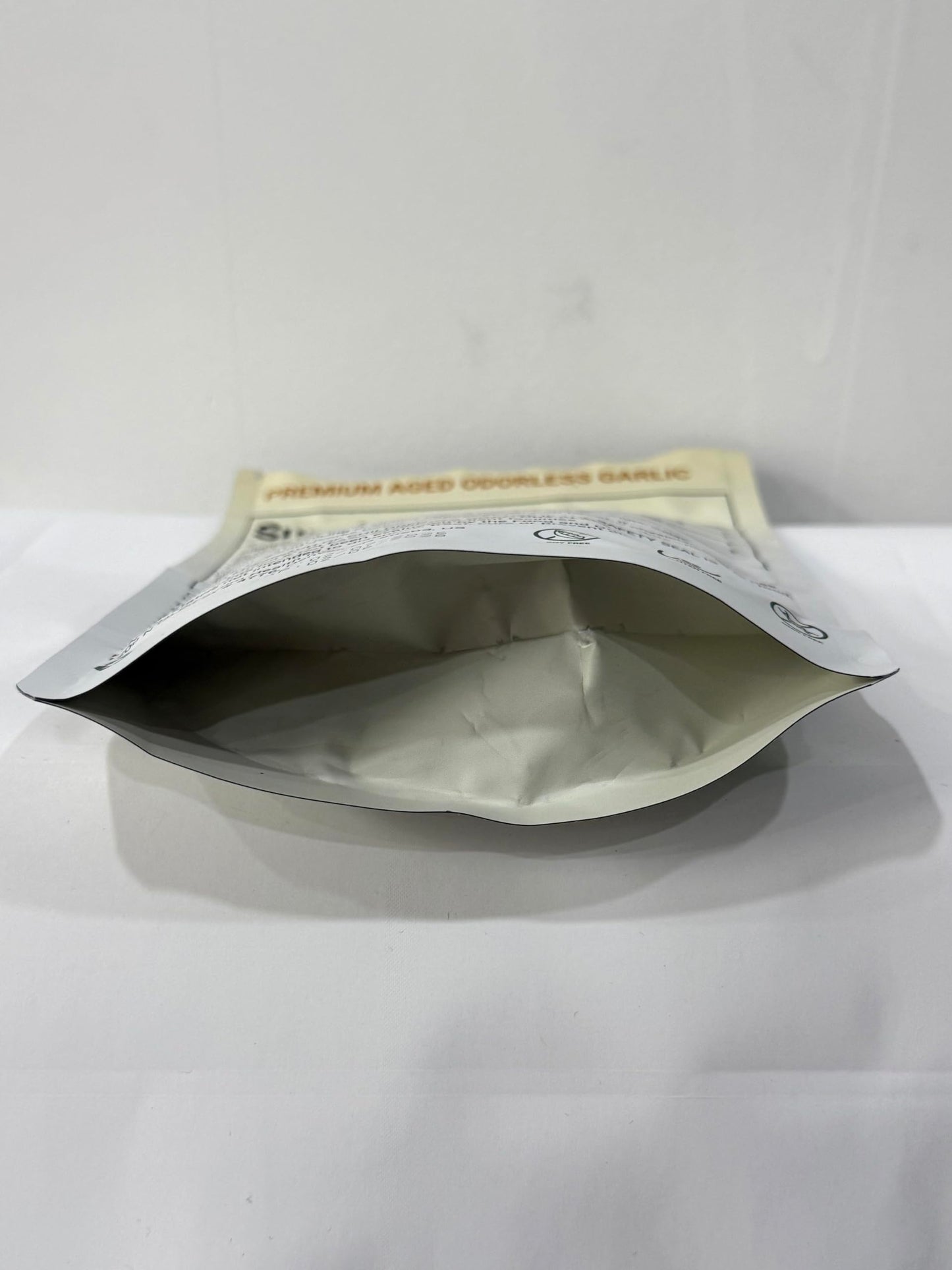 PENGCHI Aged Garlic Extract Softgel 300
