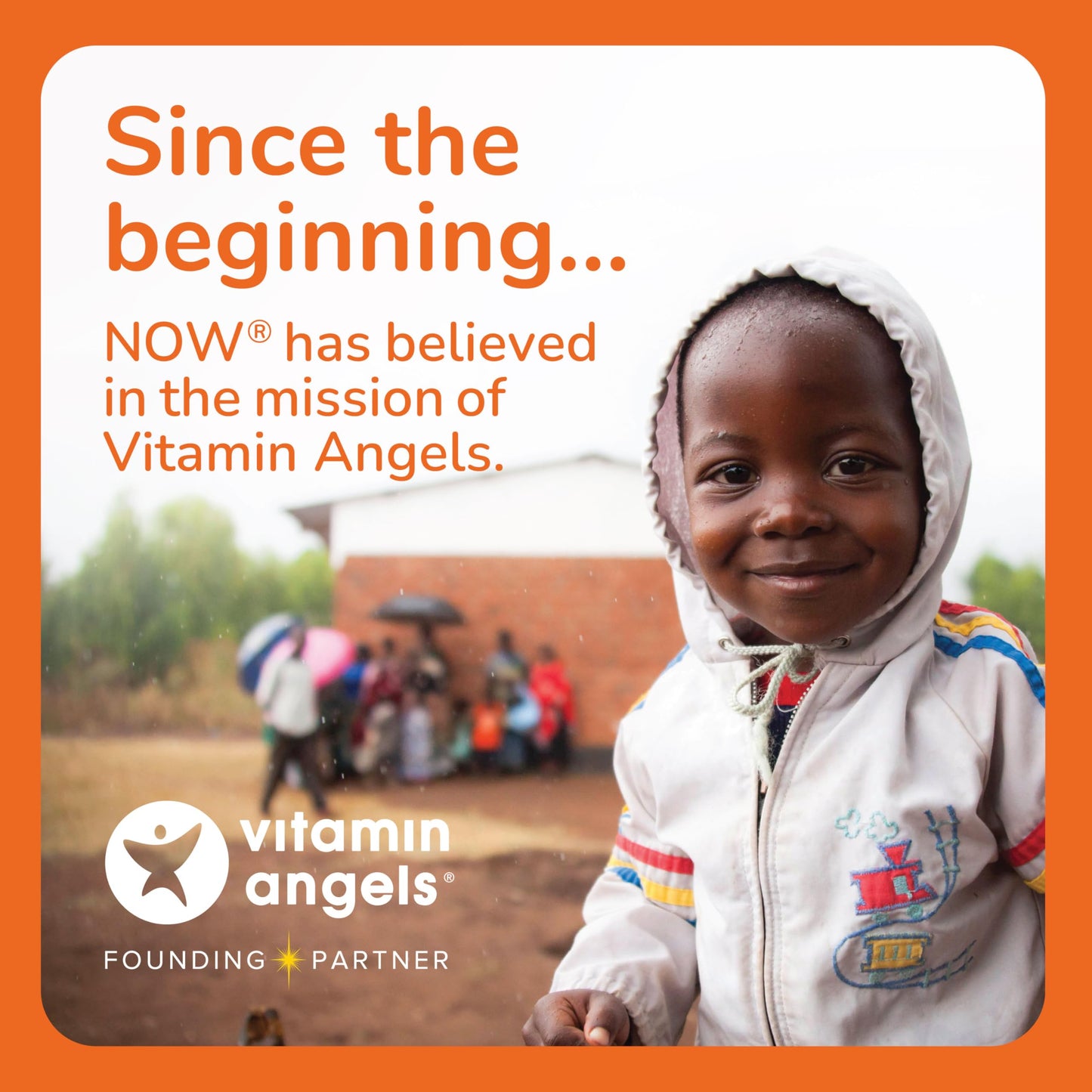 NOW Foods Holy Basil Extract 500 mg Capsules, 90 Veg Capsules