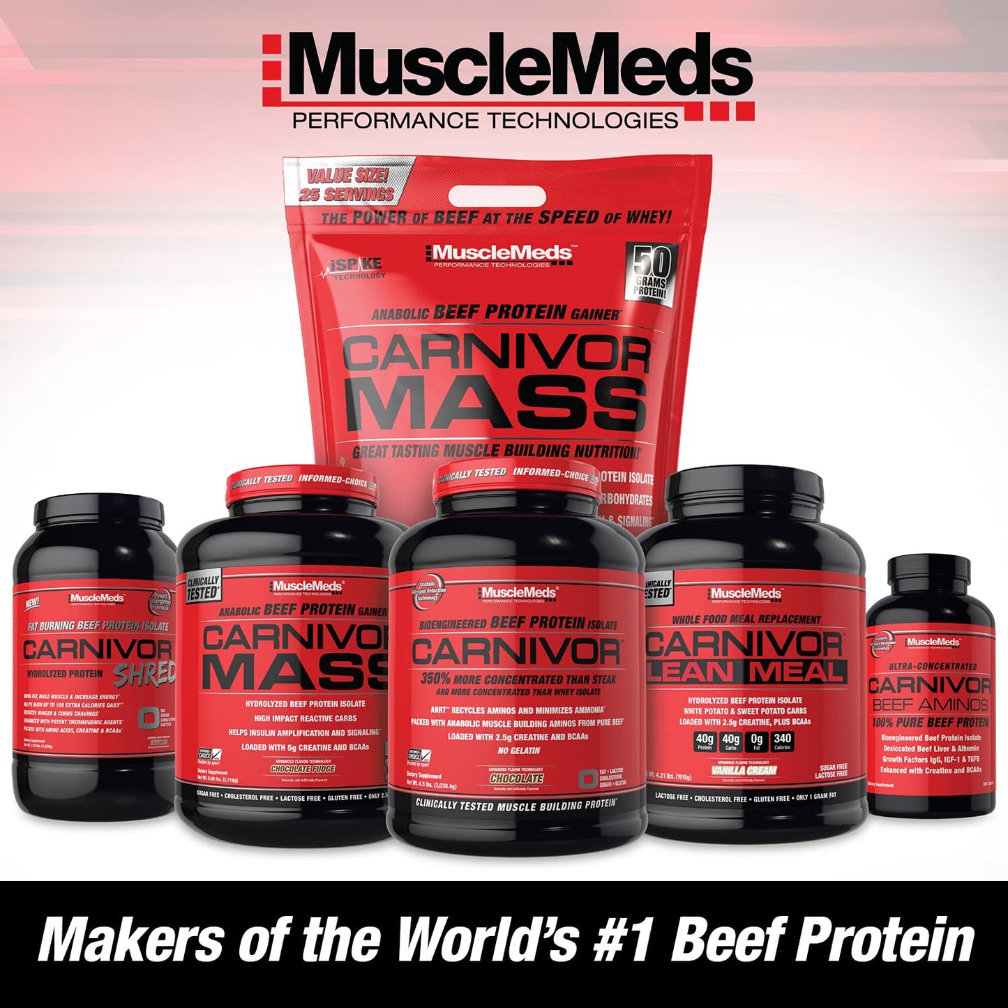 MuscleMeds Amino DECANATE Energy, Pre, Intra Workout Drink, Essential Amino Acids, BCAAs, High Leucine, Glutamine, Muscle Recovery Strawberry Kiwi Powder, 30 Servings