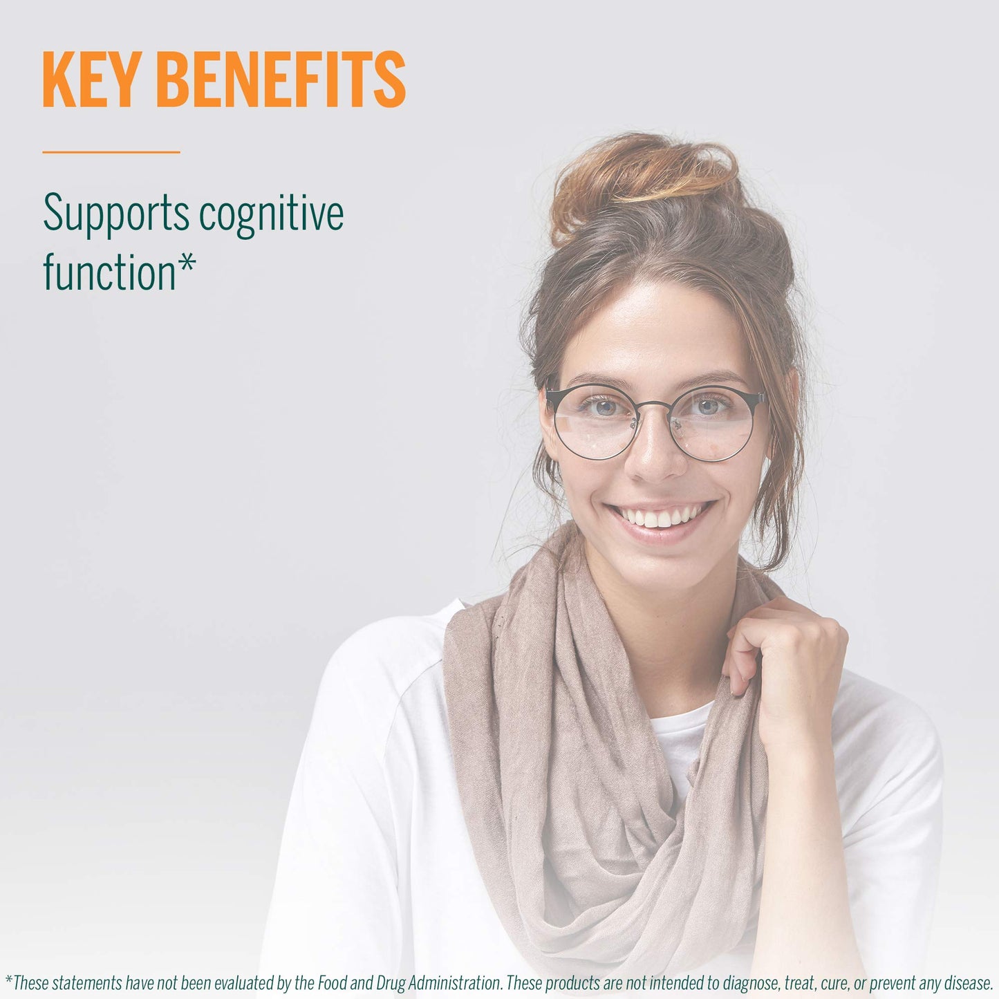Genestra Brands Super Neurogen DHA Capsule, 30 Capsules