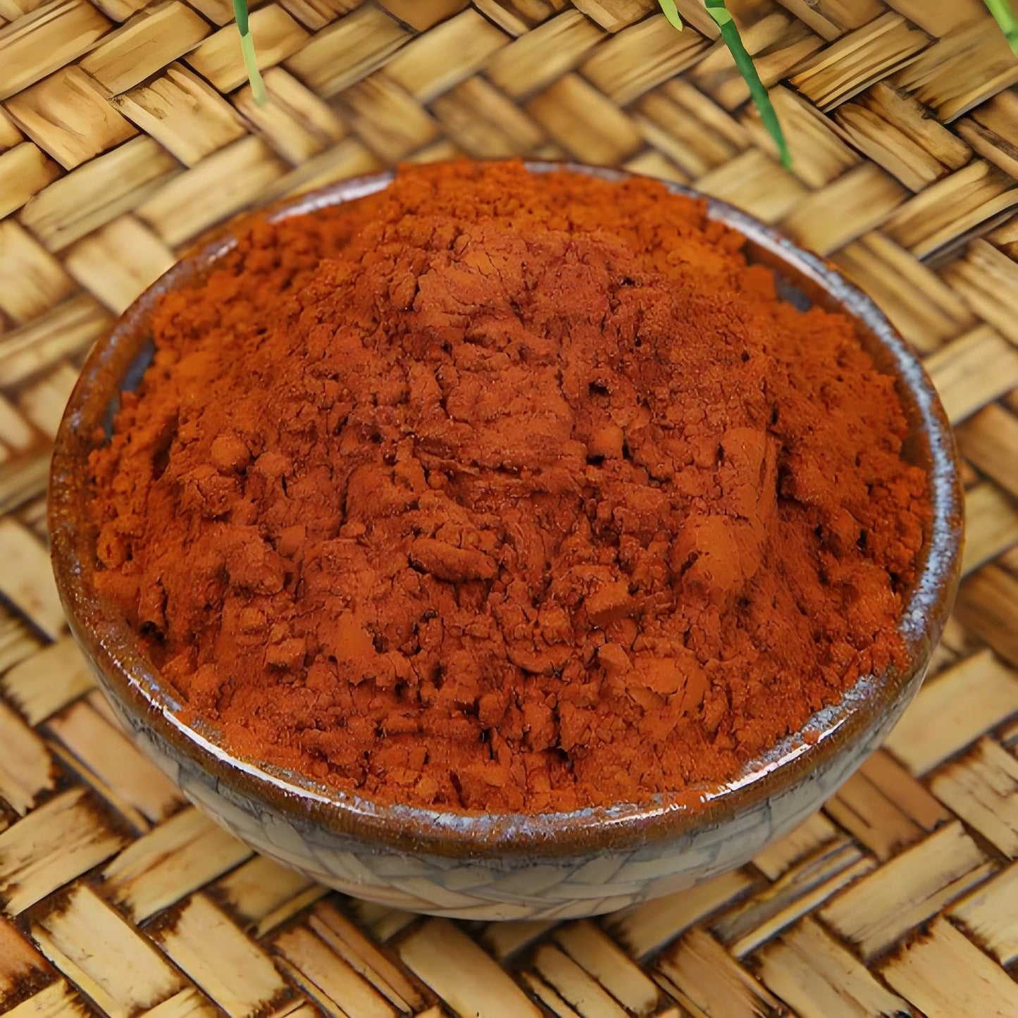 Bright sunlight Cabinda Bark 20:1 Extract Powder 18