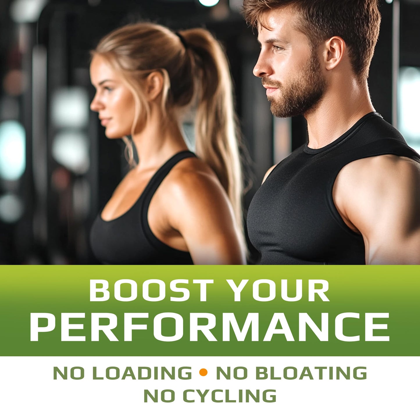 MUSCLE FOOD LABS Muscle Creatine Powder 21.1644