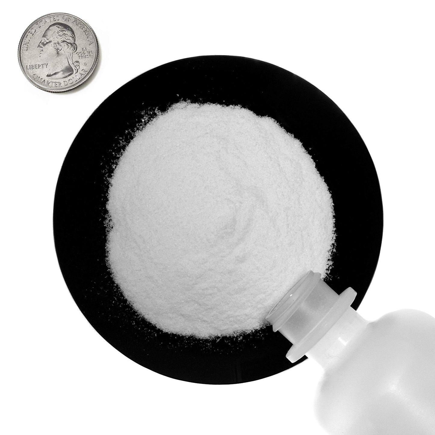 Loudwolf Sodium Erythorbate Powder 24 oz