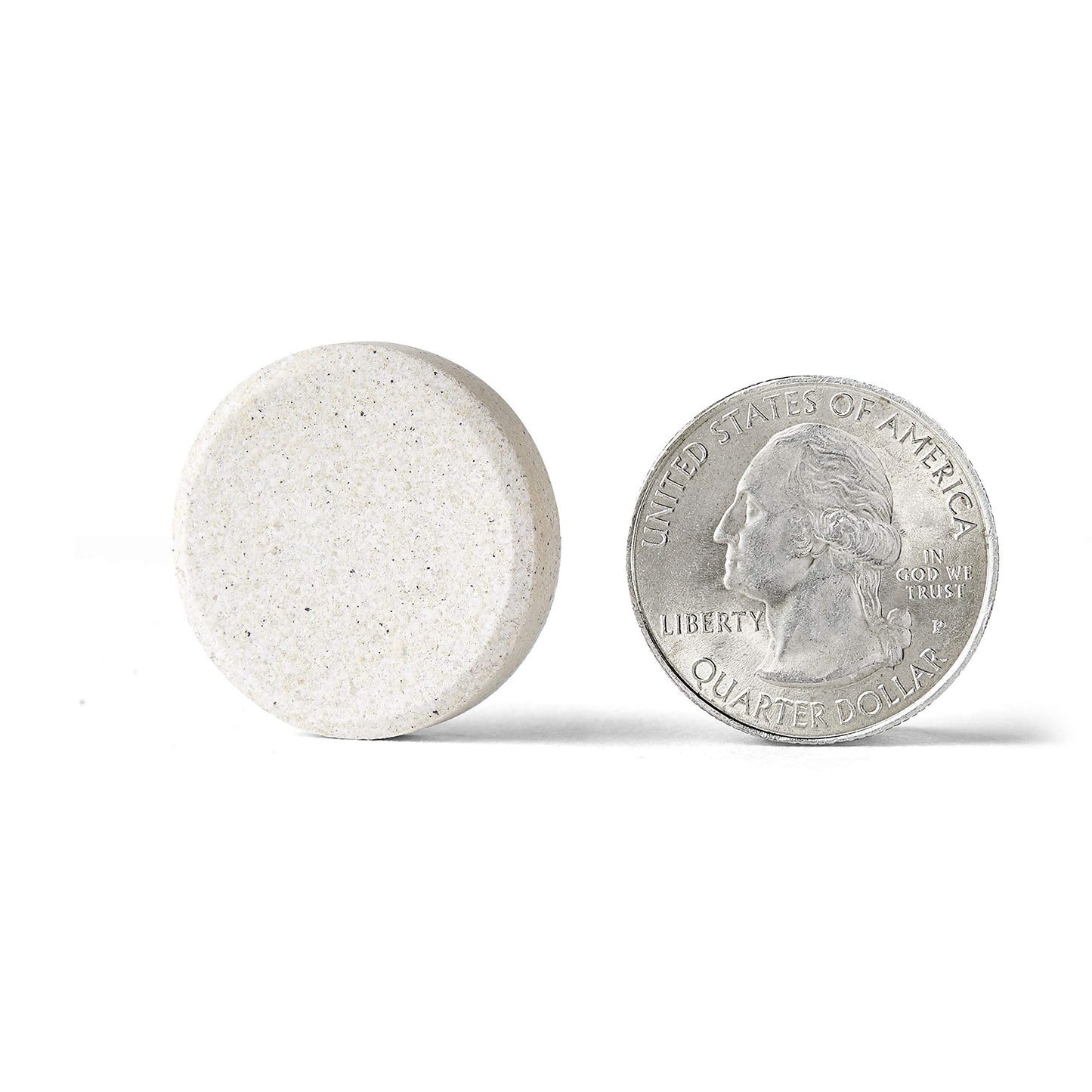 Airborne Very Berry Effervescent Tablets 10 Tablets