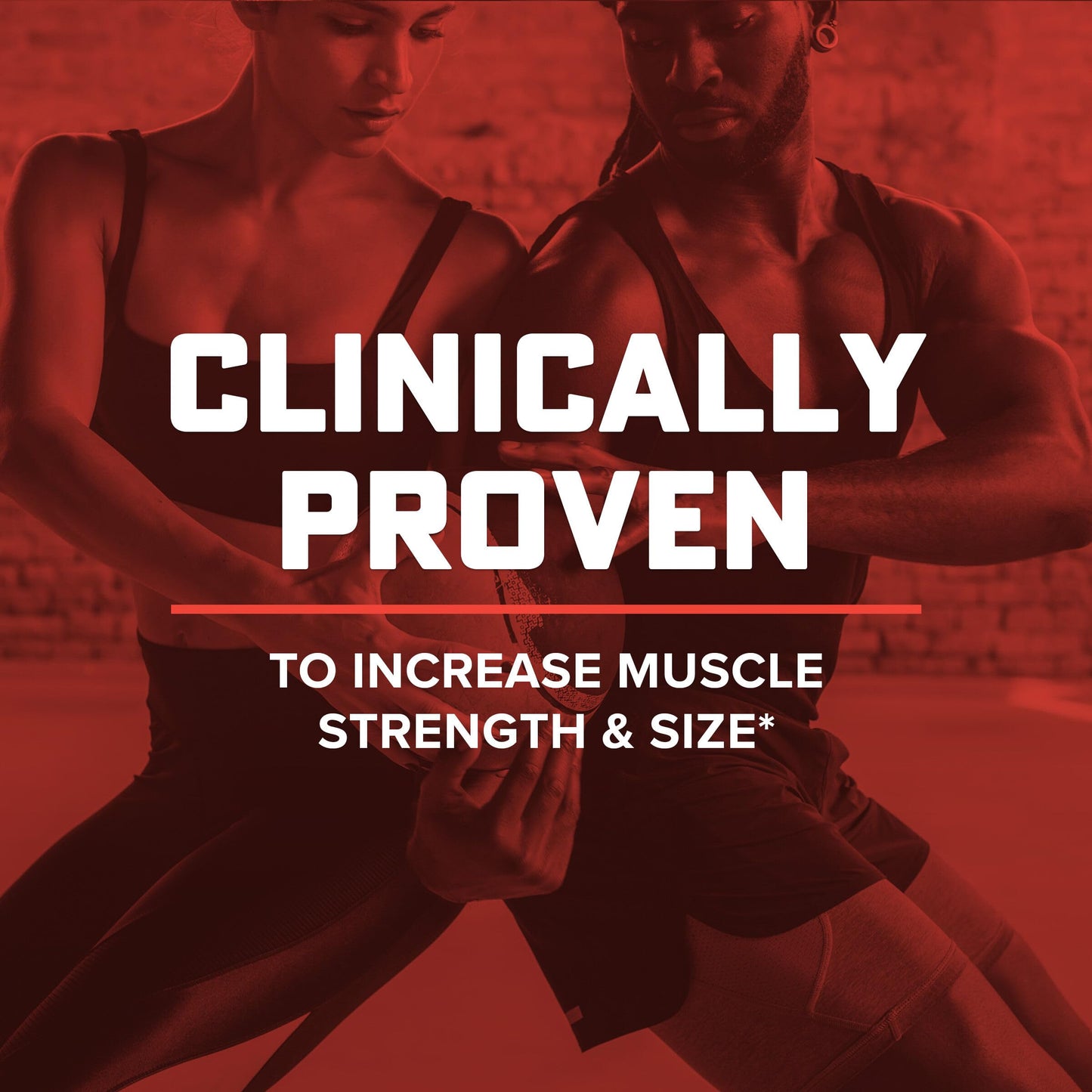 GNC AMP Wheybolic Clinically Proven Protein Powder, 10 Servings