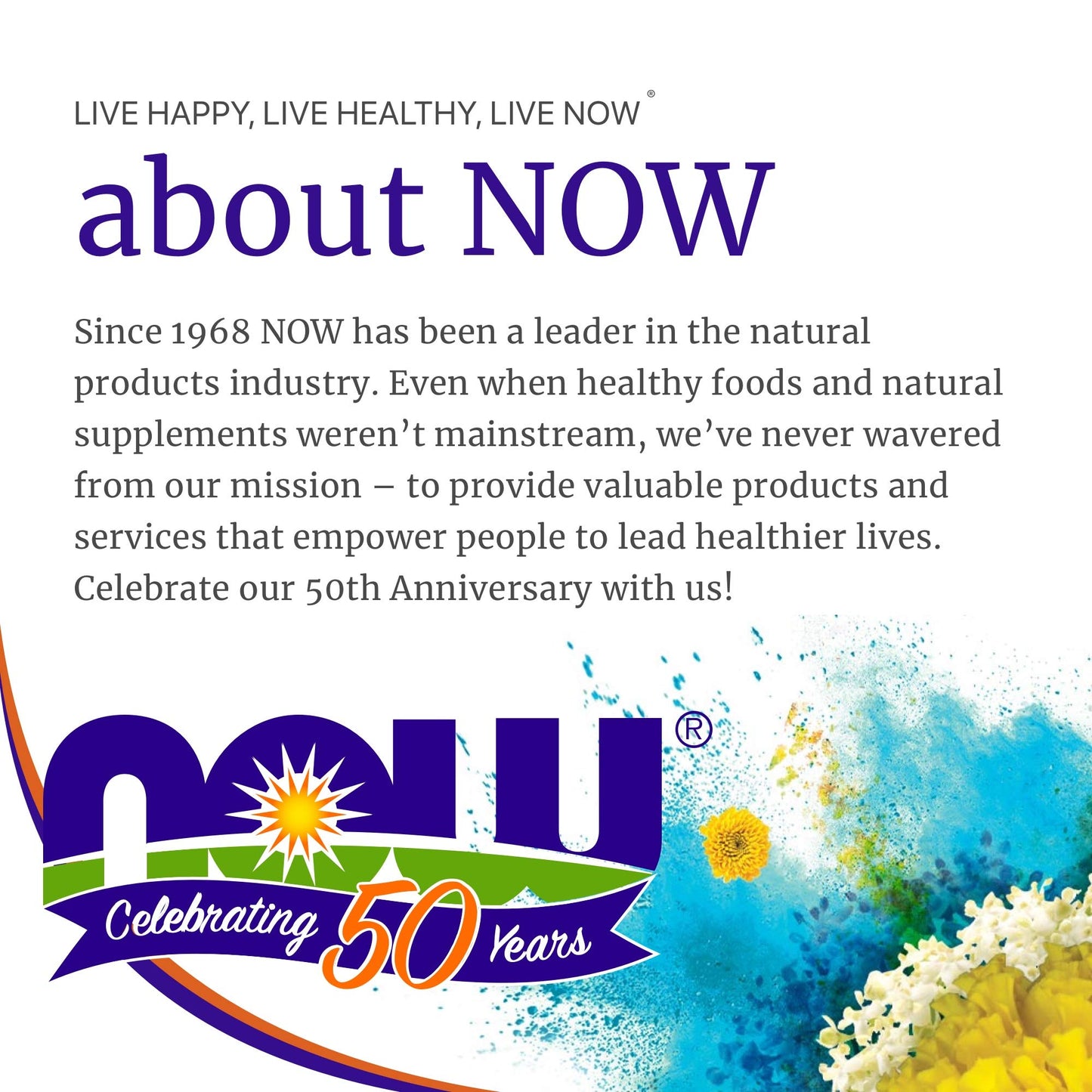 NOW Foods Oregano Oil Softgels 180 Count