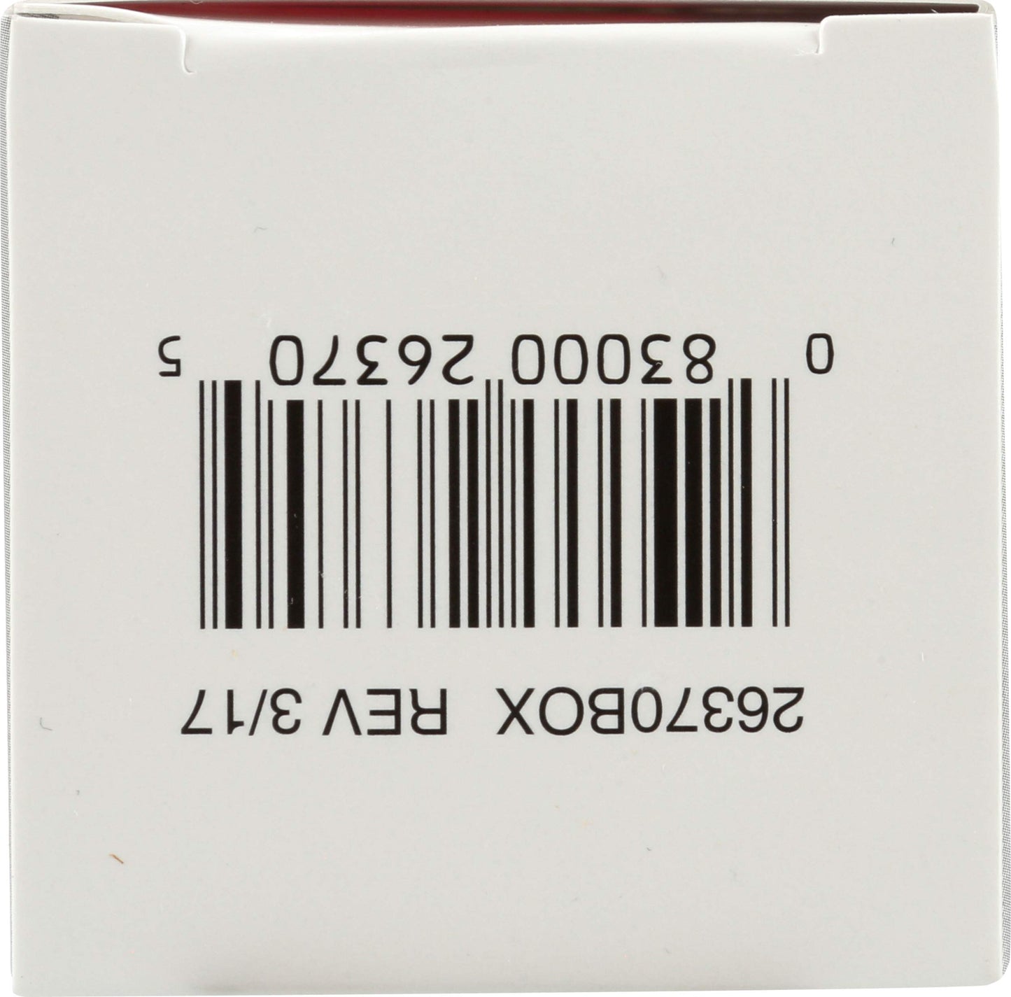 Nature's Answer UT Answer D-Mannose Cranberry 4 Capsules