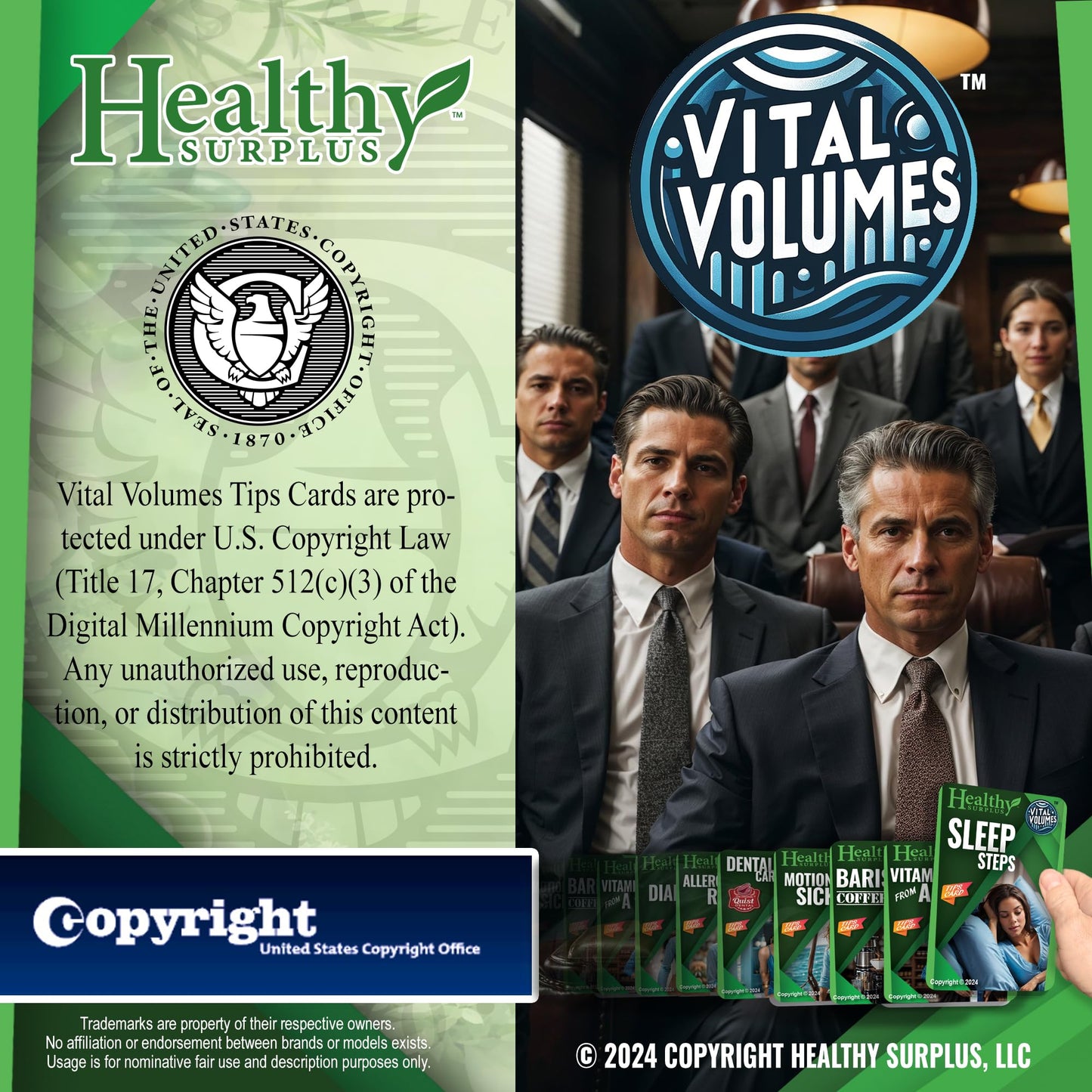 Healthy Surplus Equate Sleep-Aid Diphenhydramine HCI 25 mg Caplets, 365 Count