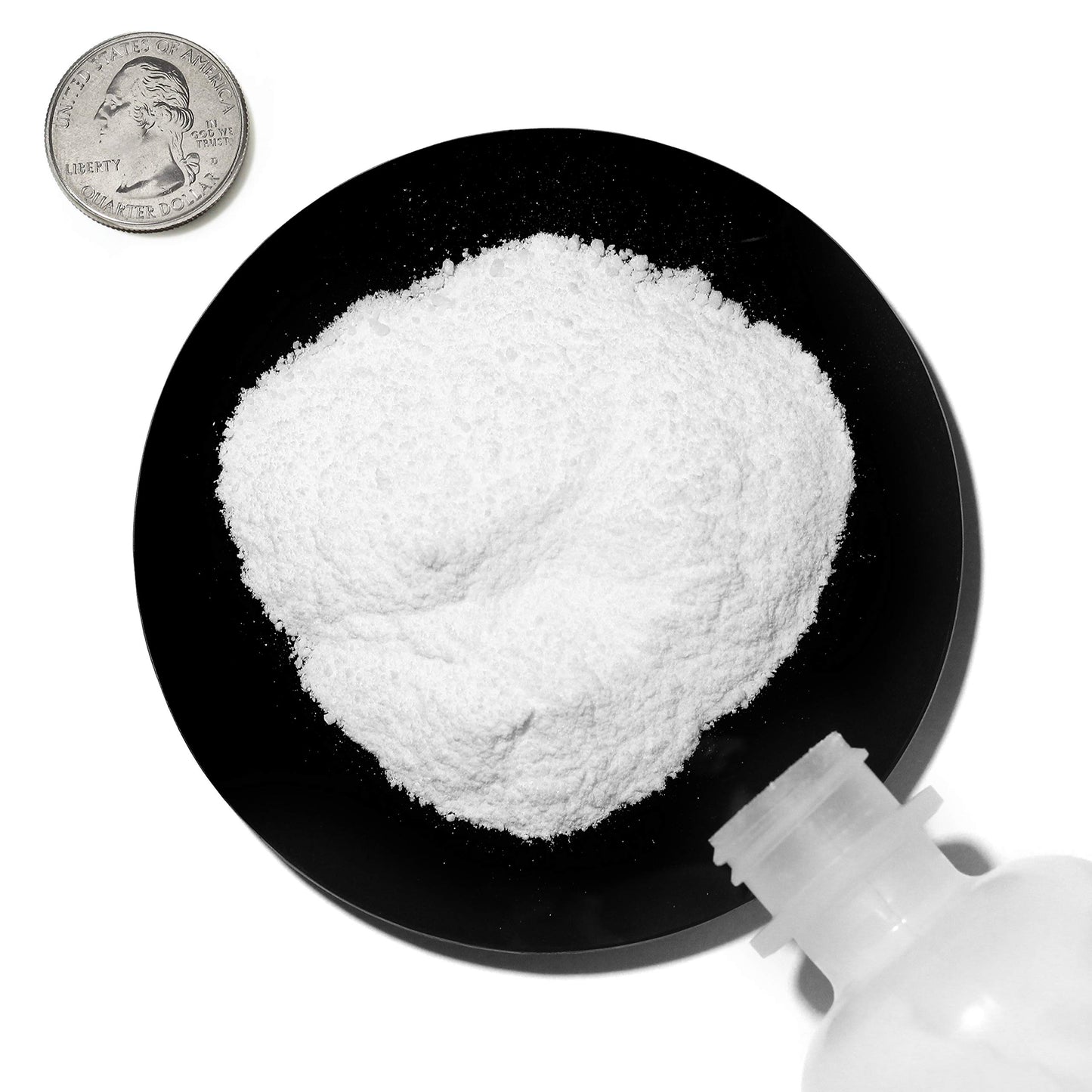 Loudwolf Tetrasodium EDTA Powder 16