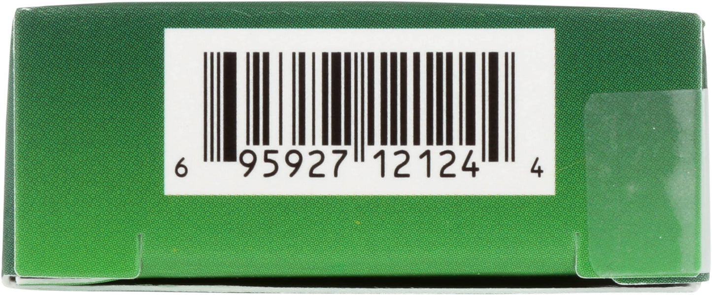 Essential Formulas Original Formula Probiotic Capsules 10