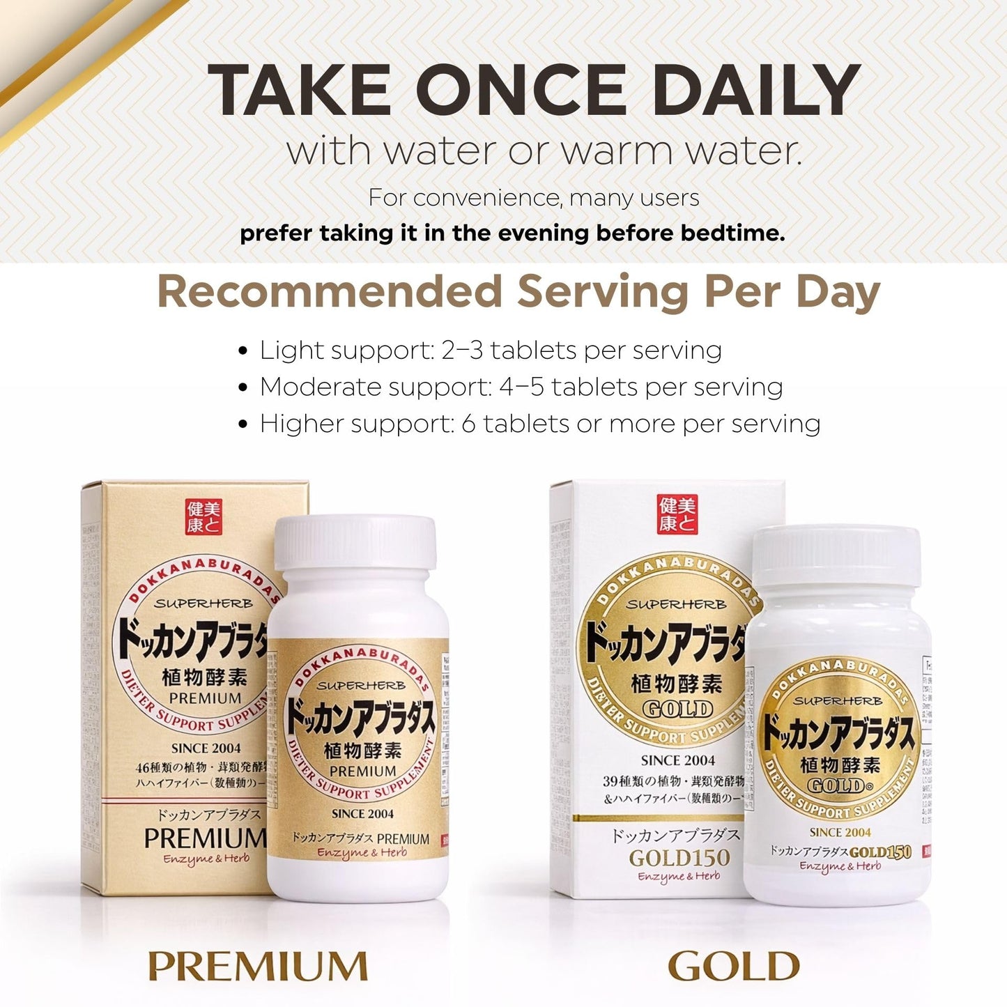 DOKKANABURADAS Plant Based Weight Loss Supplements for Women, Fat Belly & Bloating, Natural Digestive Enzymes, Metabolism Booster Weight Loss Pills with 46 Plants & Fiber from Japan, 1 Tablet