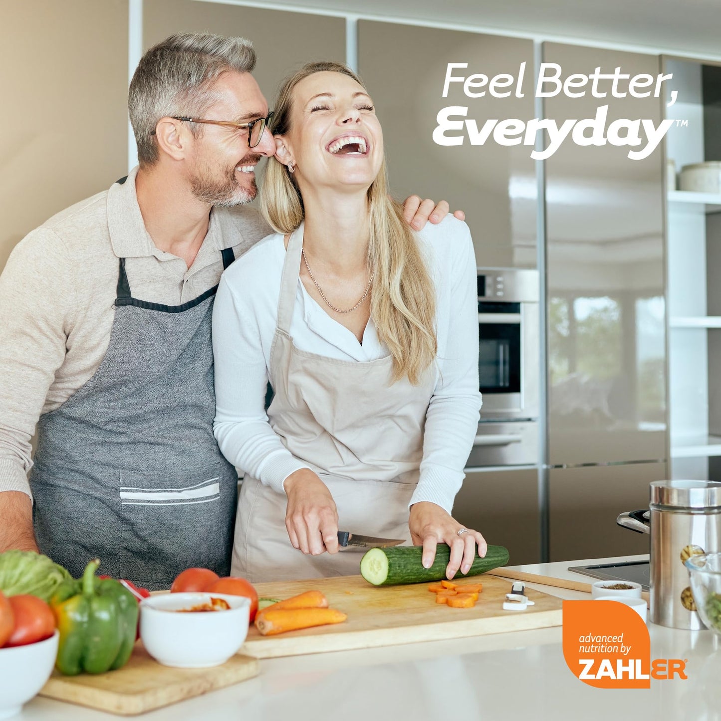 Zahler AfterMeals Digestive Enzymes Chewable 100 Tablets