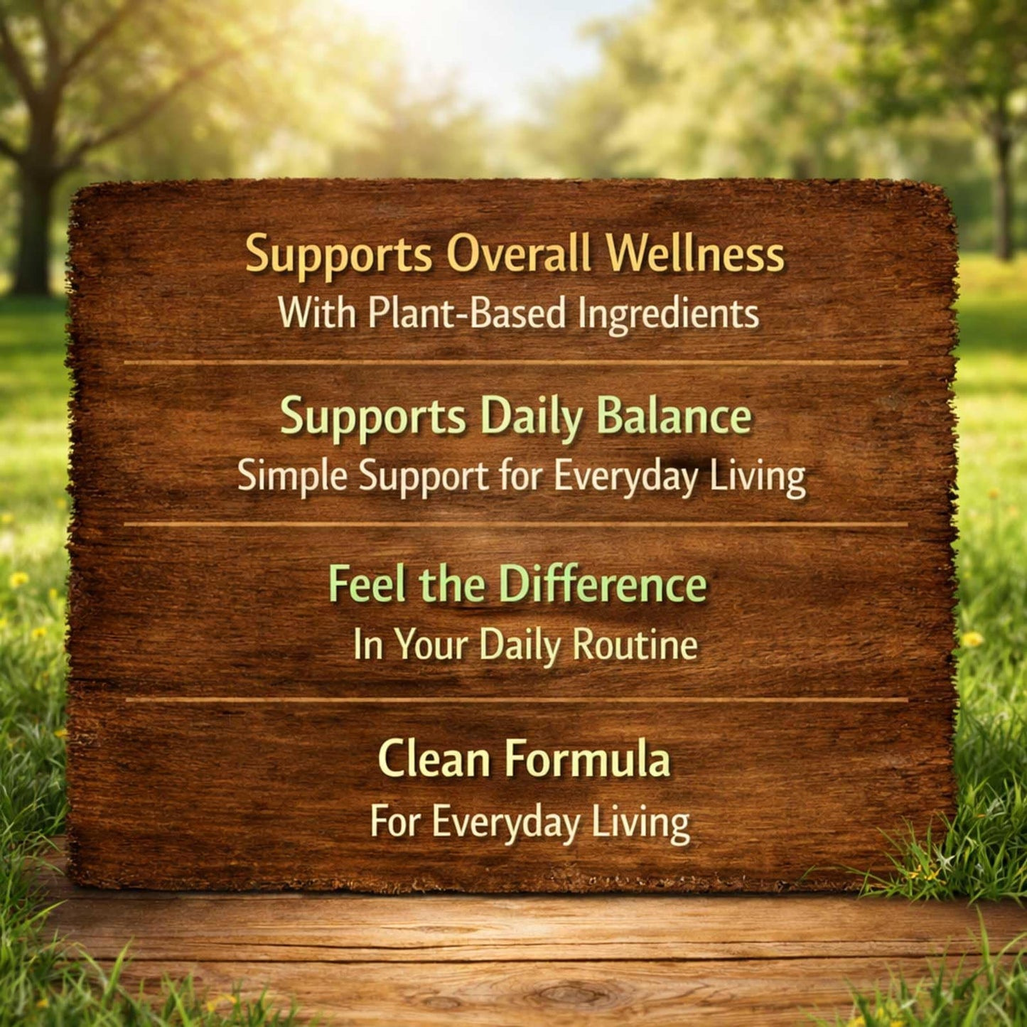 ELEPHANTGOODS Emma-X Gut Health Relief Support Capsules, 60 Count