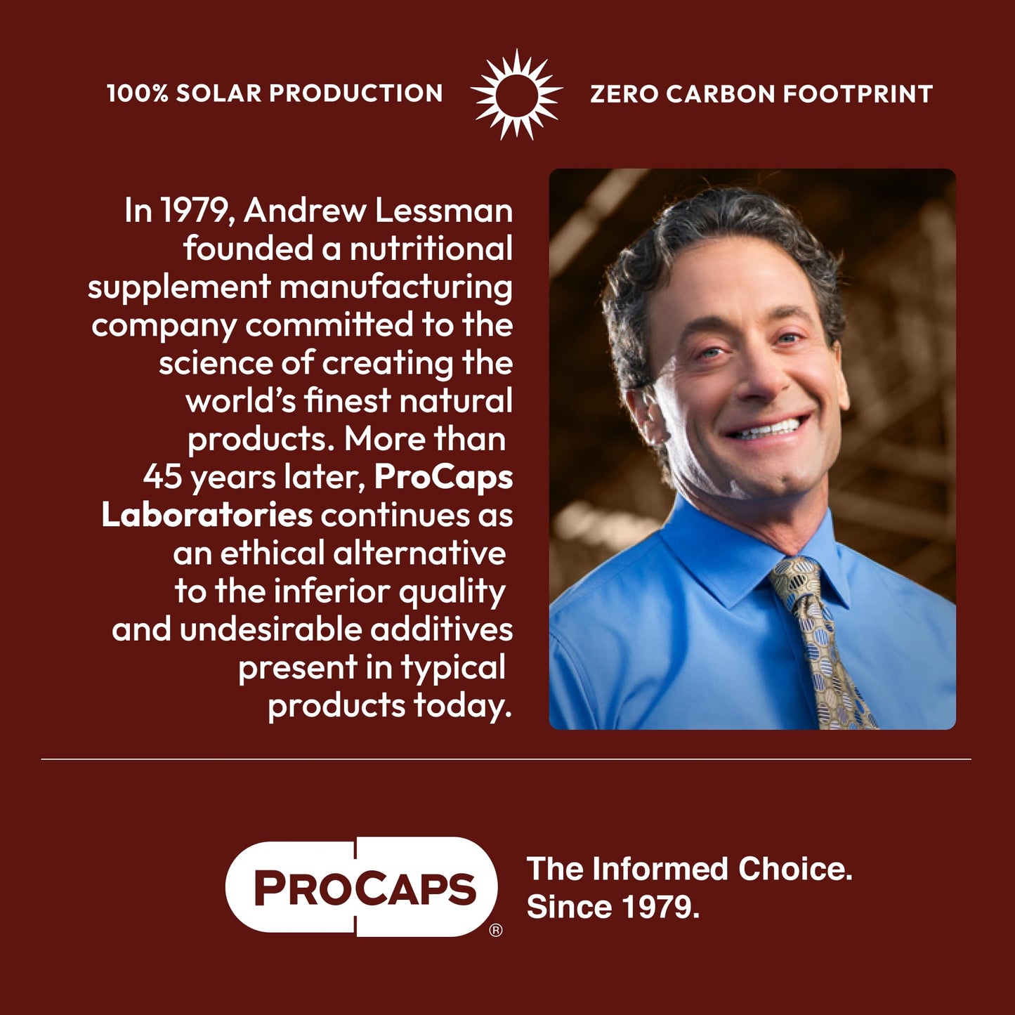 Andrew Lessman Complete Tocotrienols with Gamma Vitamin E 120 Capsules