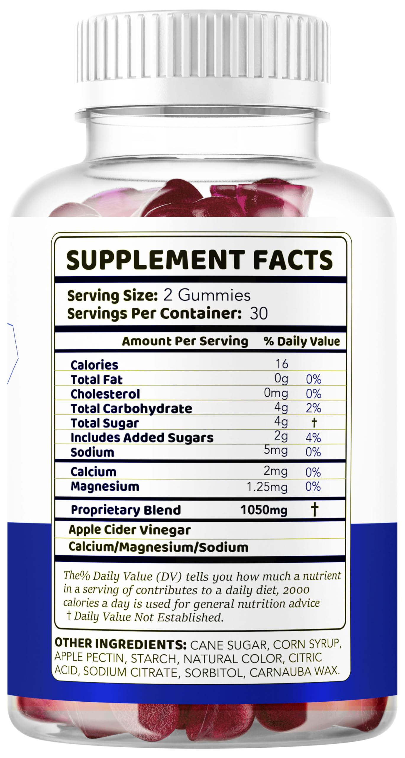 LIVORKA Primaxx Nutra Gummies 300 Gummies