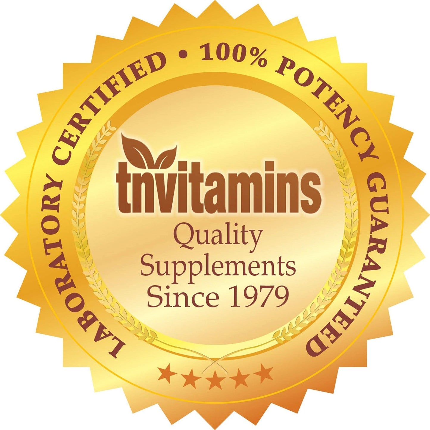 tnvitamins Oat Bran 365 Tablets
