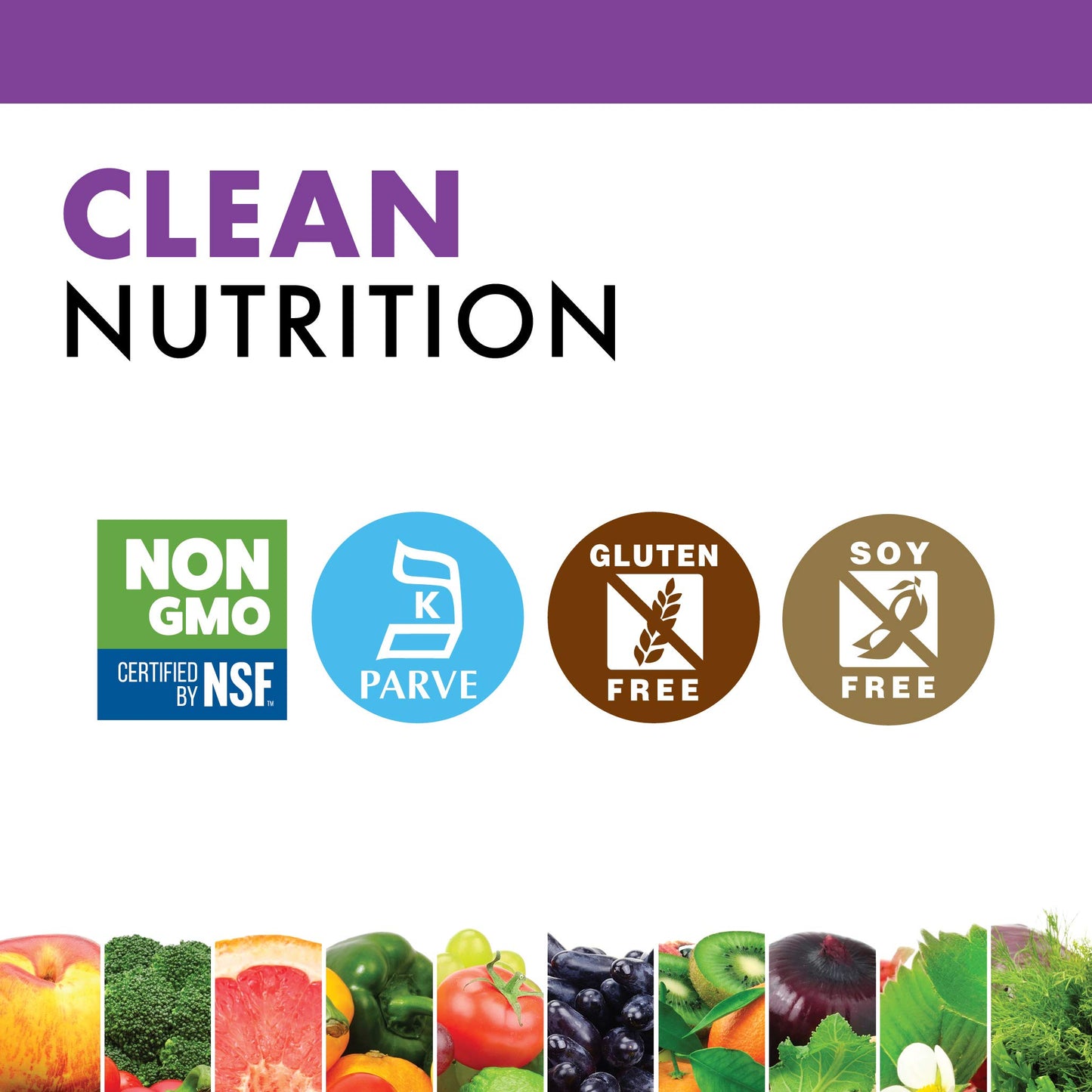 BlueBonnet Maxi One Iron-Free Whole Food Multivitamin with Enzymes, 60 Vegetable Capsules