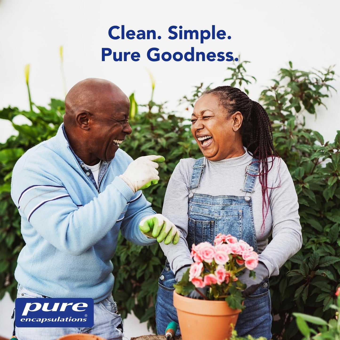 Pure Encapsulations CurcumaSorb Mind 60 Capsules