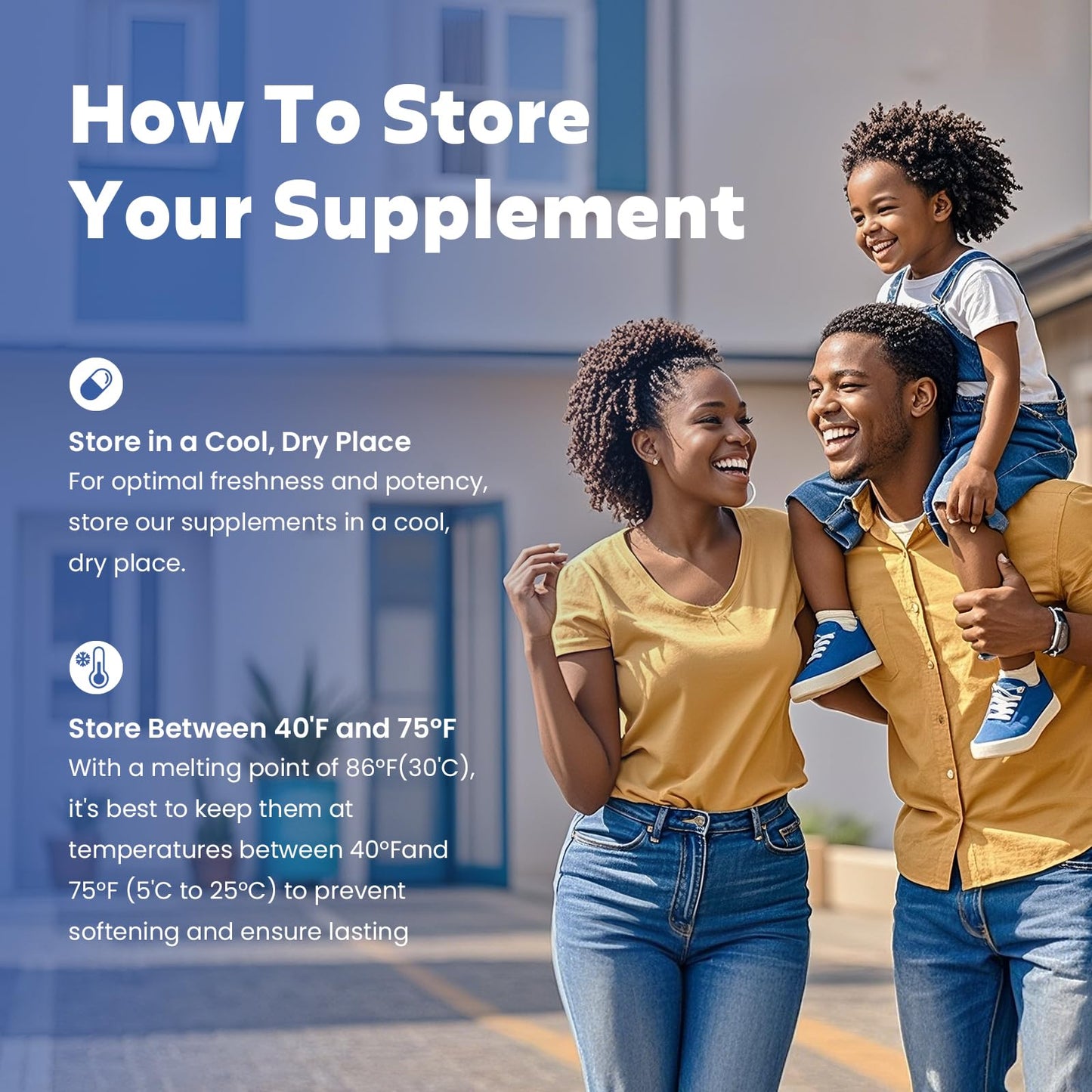 MEGNETA Uric Acid Cleanse Supplement Softgels 100