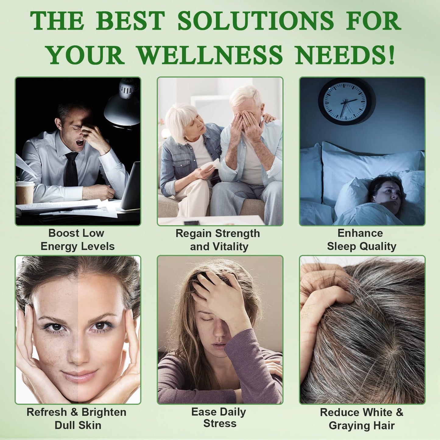 A r b c r n Nicotinamide Riboside Resveratrol 910mg for Men and Women NR Supplement for Energy and Anti-Aging Focus Capsules, 240