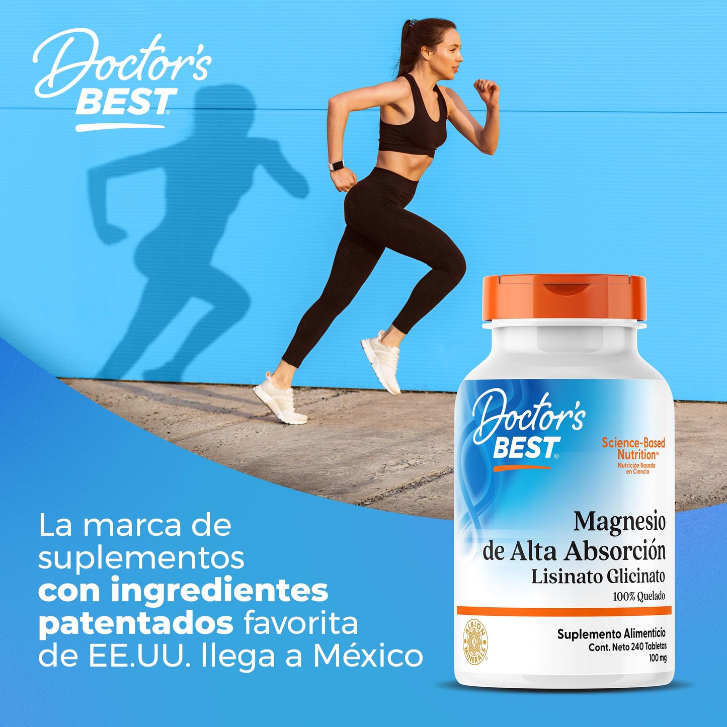 Doctor's Best High Absorption CoQ10 with Bioperine Capsules, 60 Count