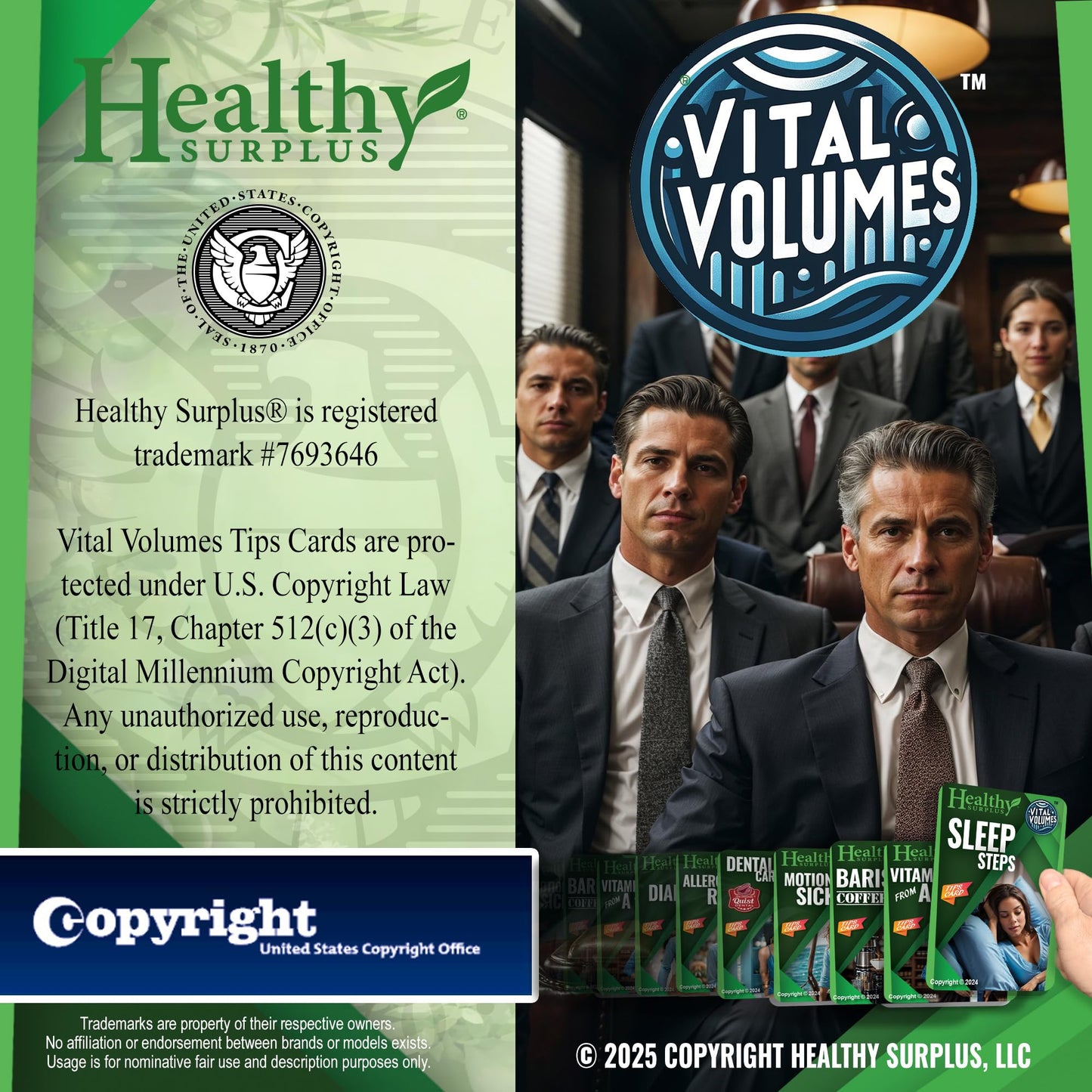 Healthy Surplus Dairy Relief Lactase Enzyme Tablet, 120 Count