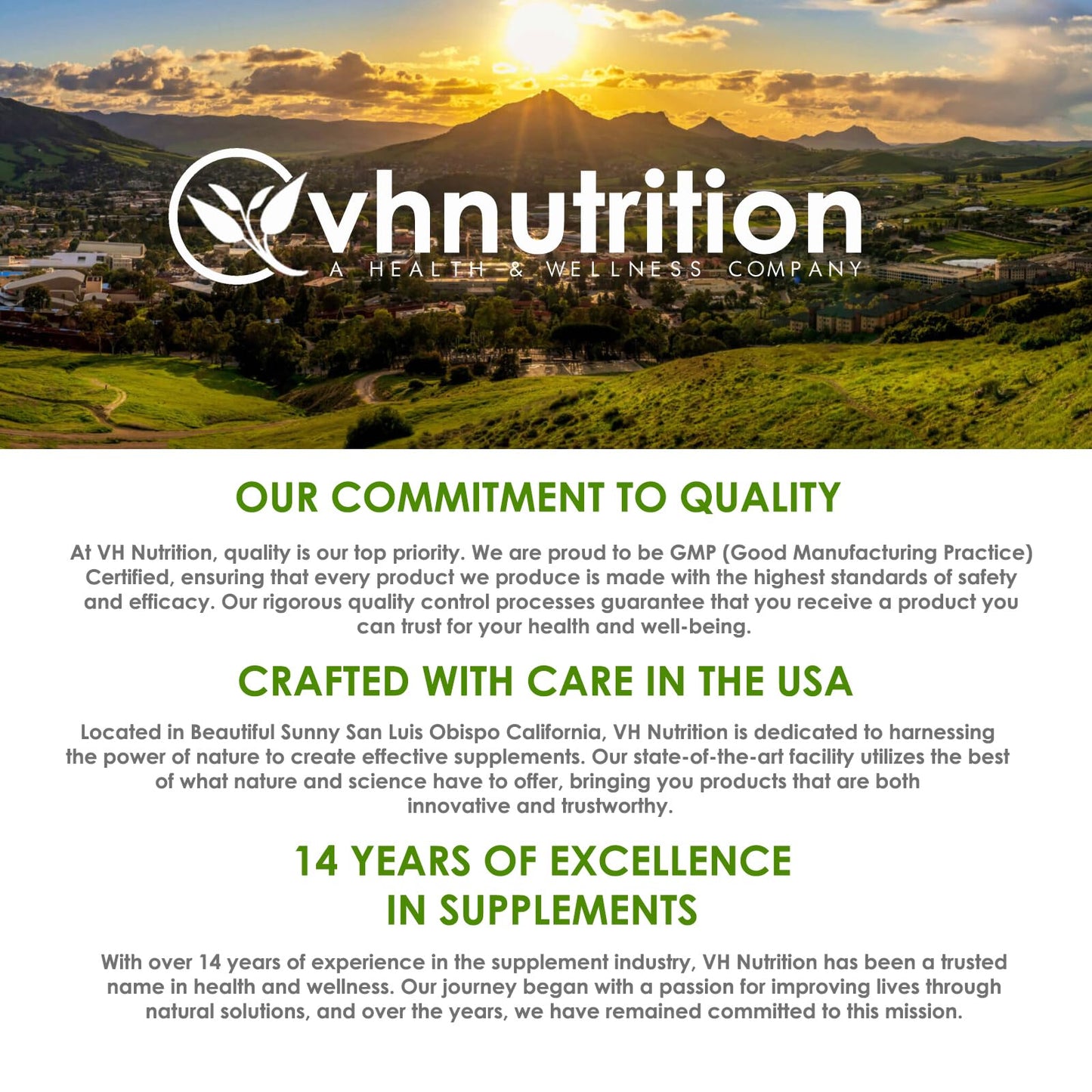 VH Nutrition ESTREDUX HP with DIM Capsules 30 Count