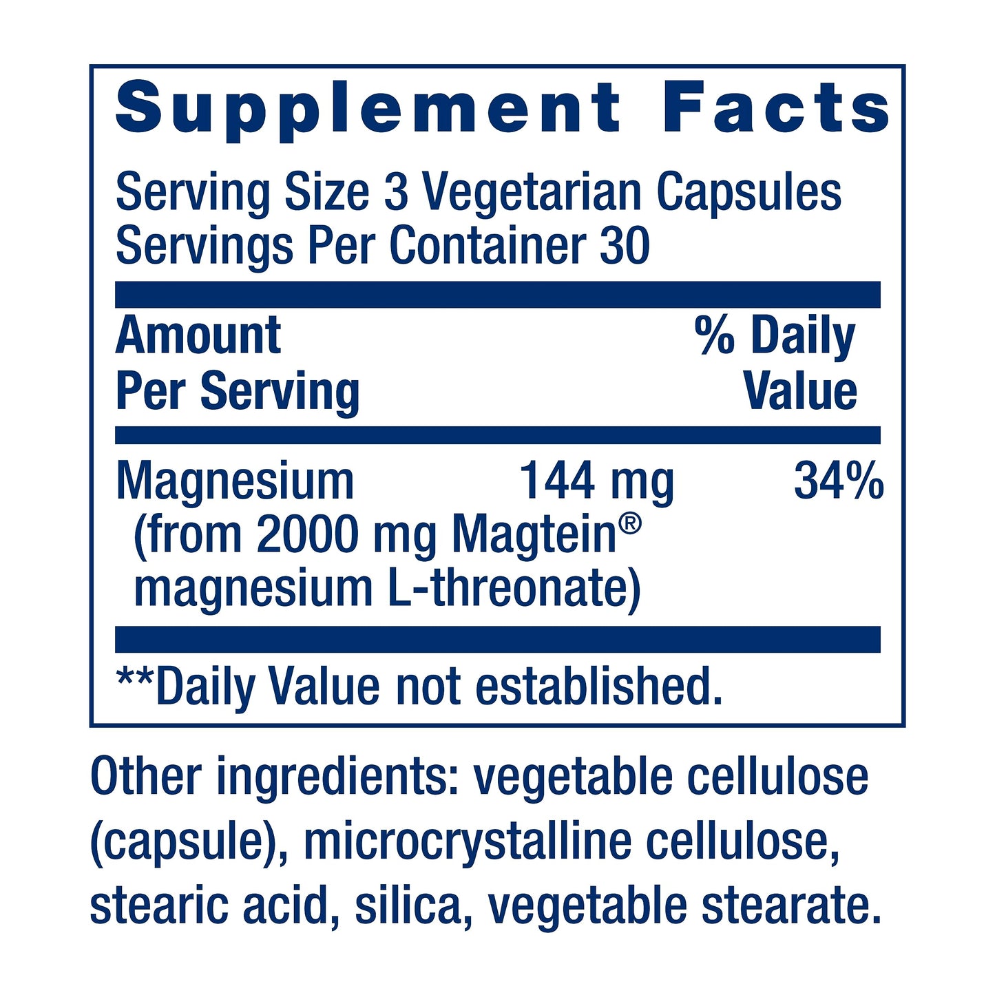 Life Extension Gamma E Mixed Tocopherols & Tocotrienols Softgels and Neuro-mag Magnesium L-threonate Vegetarian Capsules Bundle, 150-Count