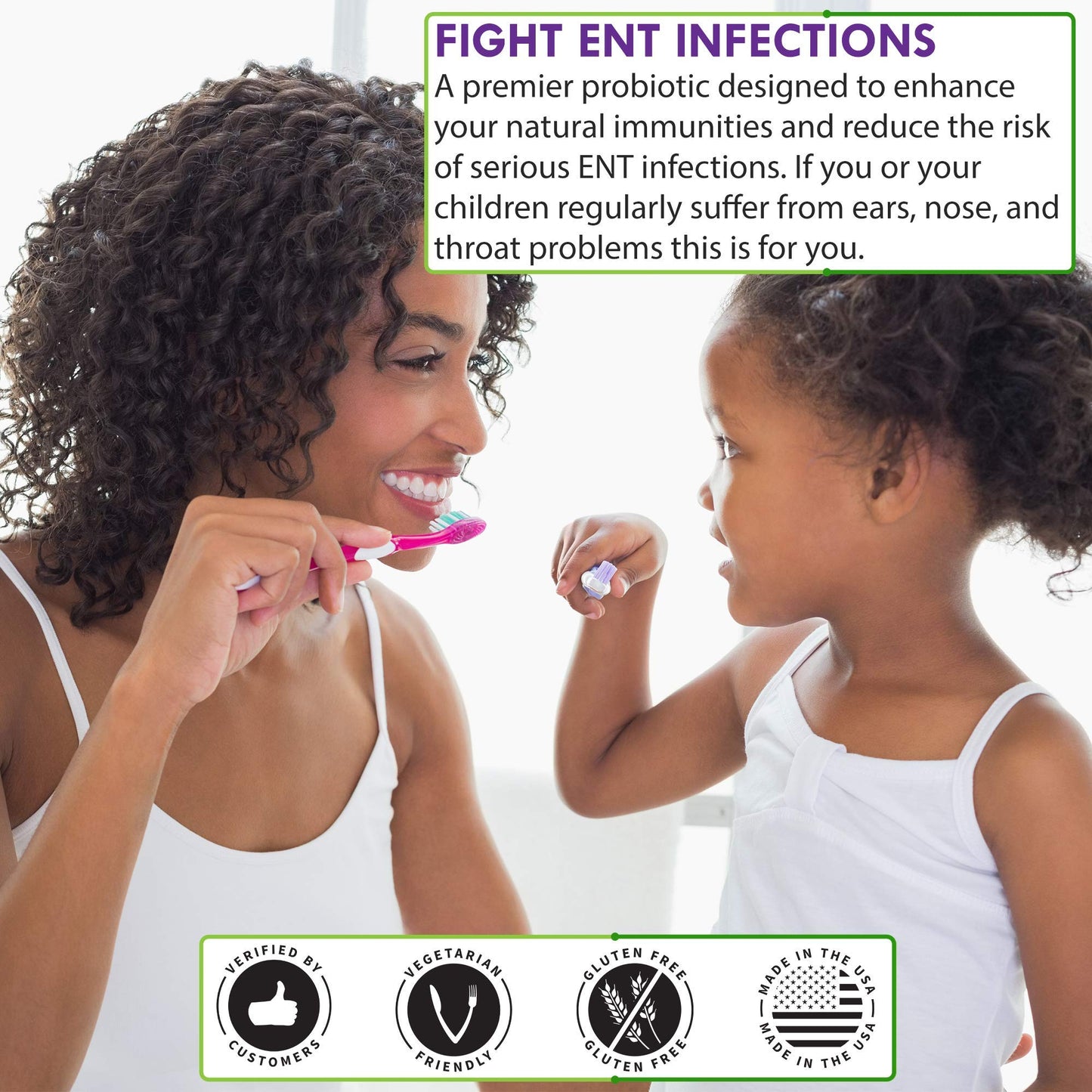 MARS WELLNESS Oral Probiotic Supplement with BLIS K12 4 Billion CFU - Doctor Formulated, 720 Tablets