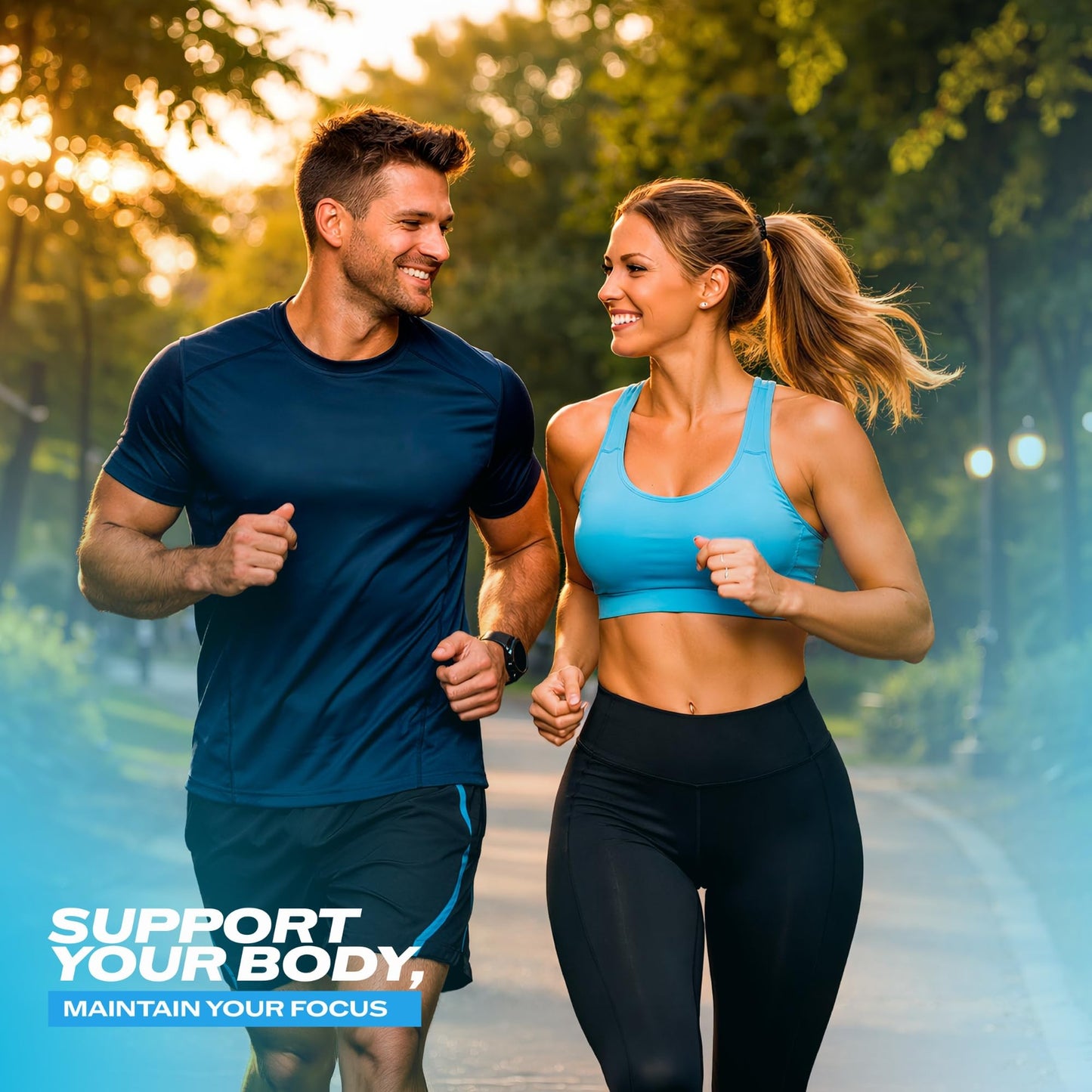 Only Nutri Labs Electrolyte Capsules 1 Count