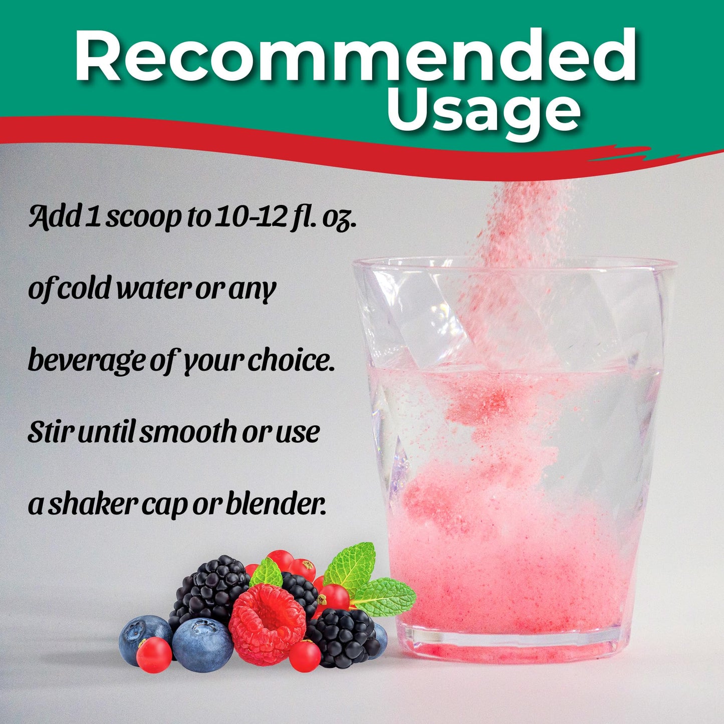 Windmill Gut Response CleanSweep with Natural Psyllium Seed Husks & Beet Fiber Powder 12 oz