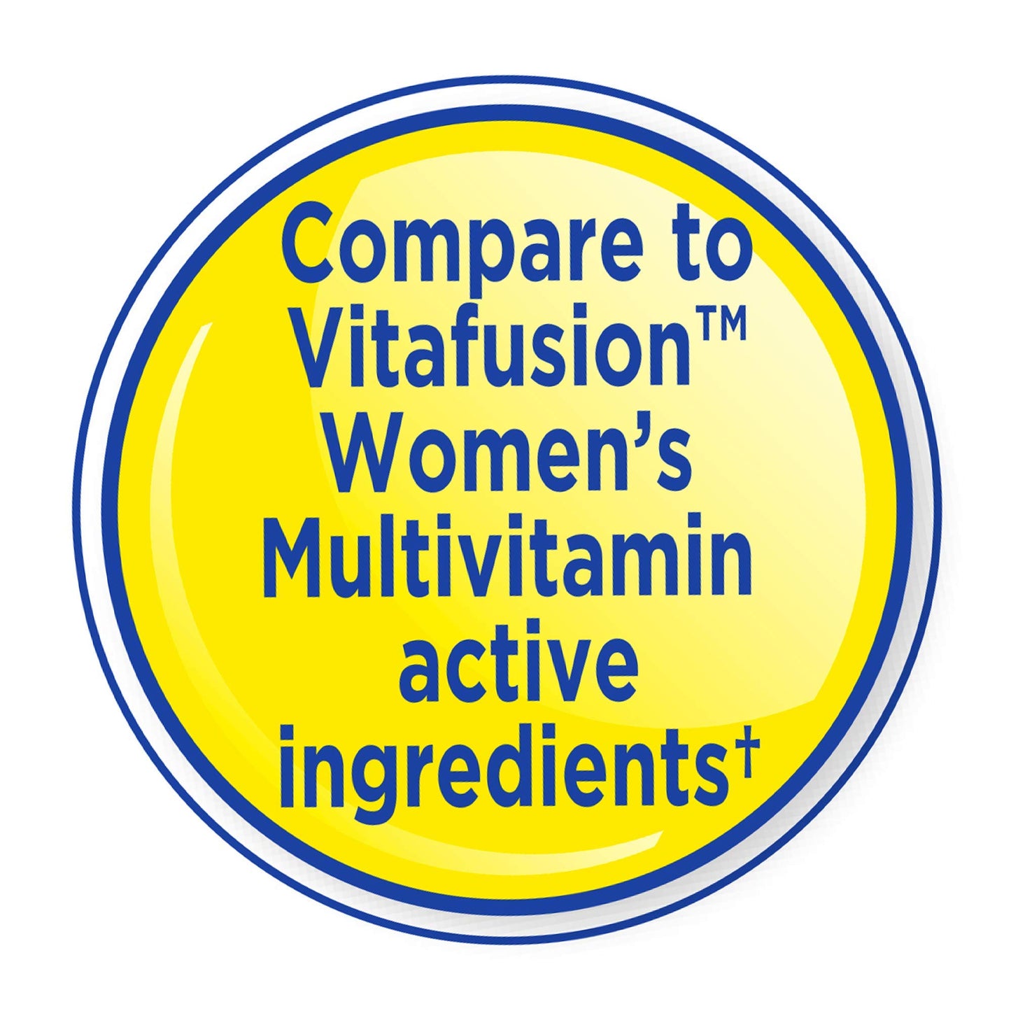Akvil Multivitamin Gummies 1 Count