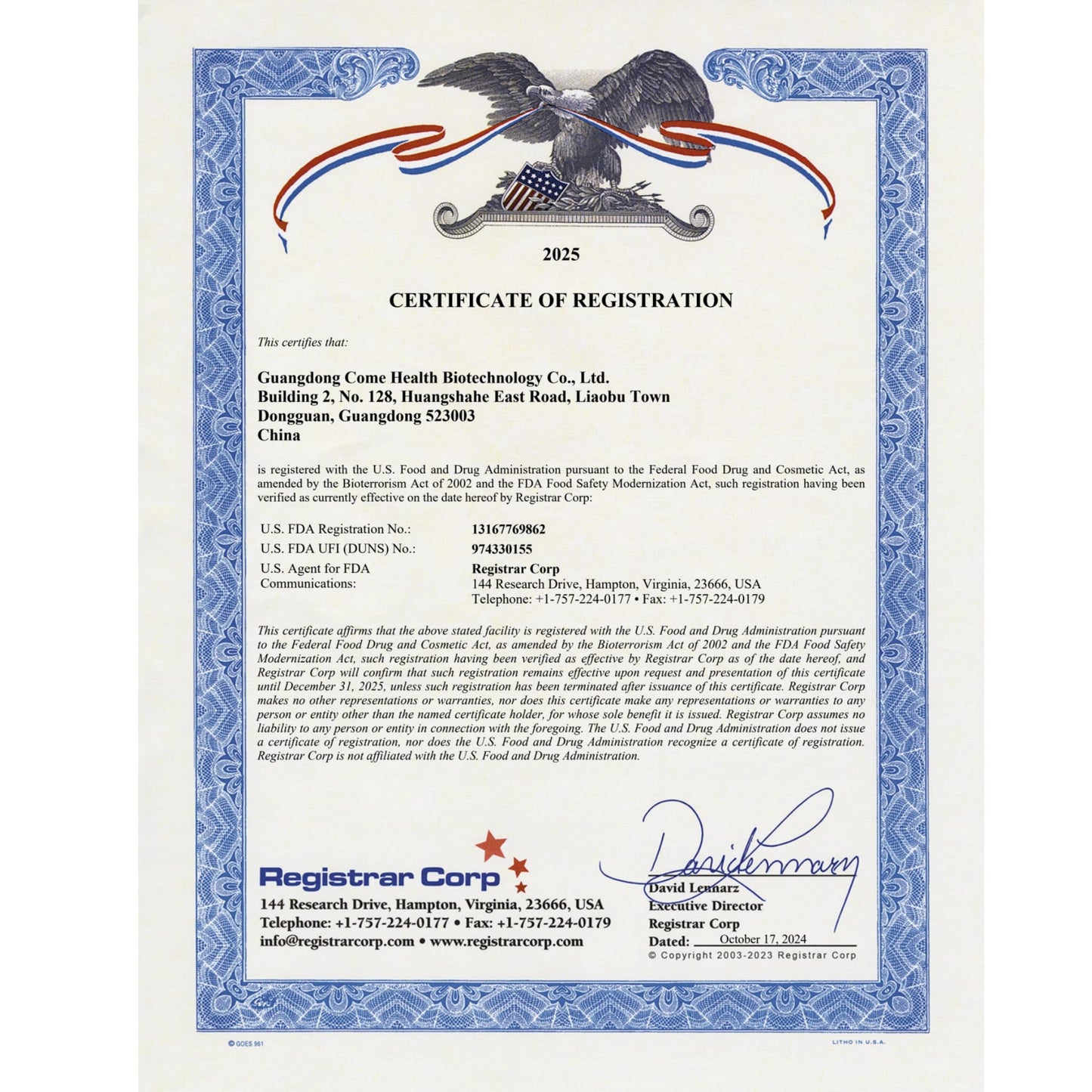 Higanbana Himalayan Shilajit Pro Max Capsule, 60 Capsules