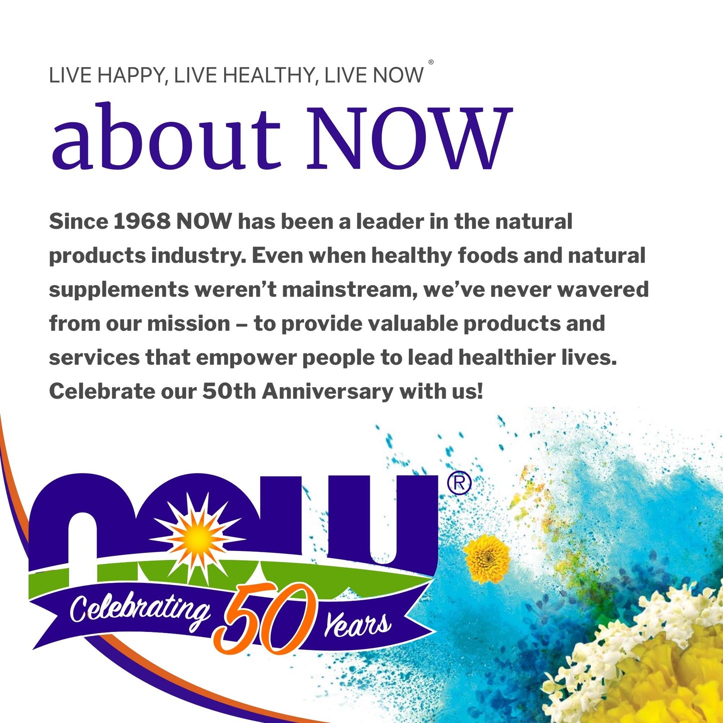 NOW Foods Vitamin D3 (Cholecalciferol) 5,000 IU Softgels, 360 Count