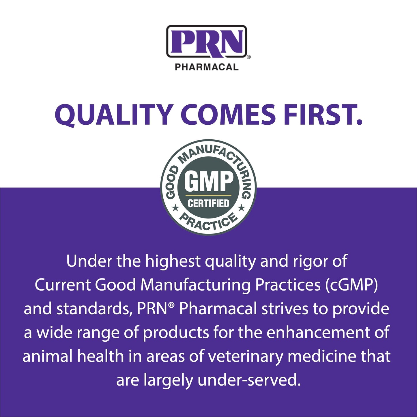 PRN CranMate Cranberry Supplement 180 Tablets